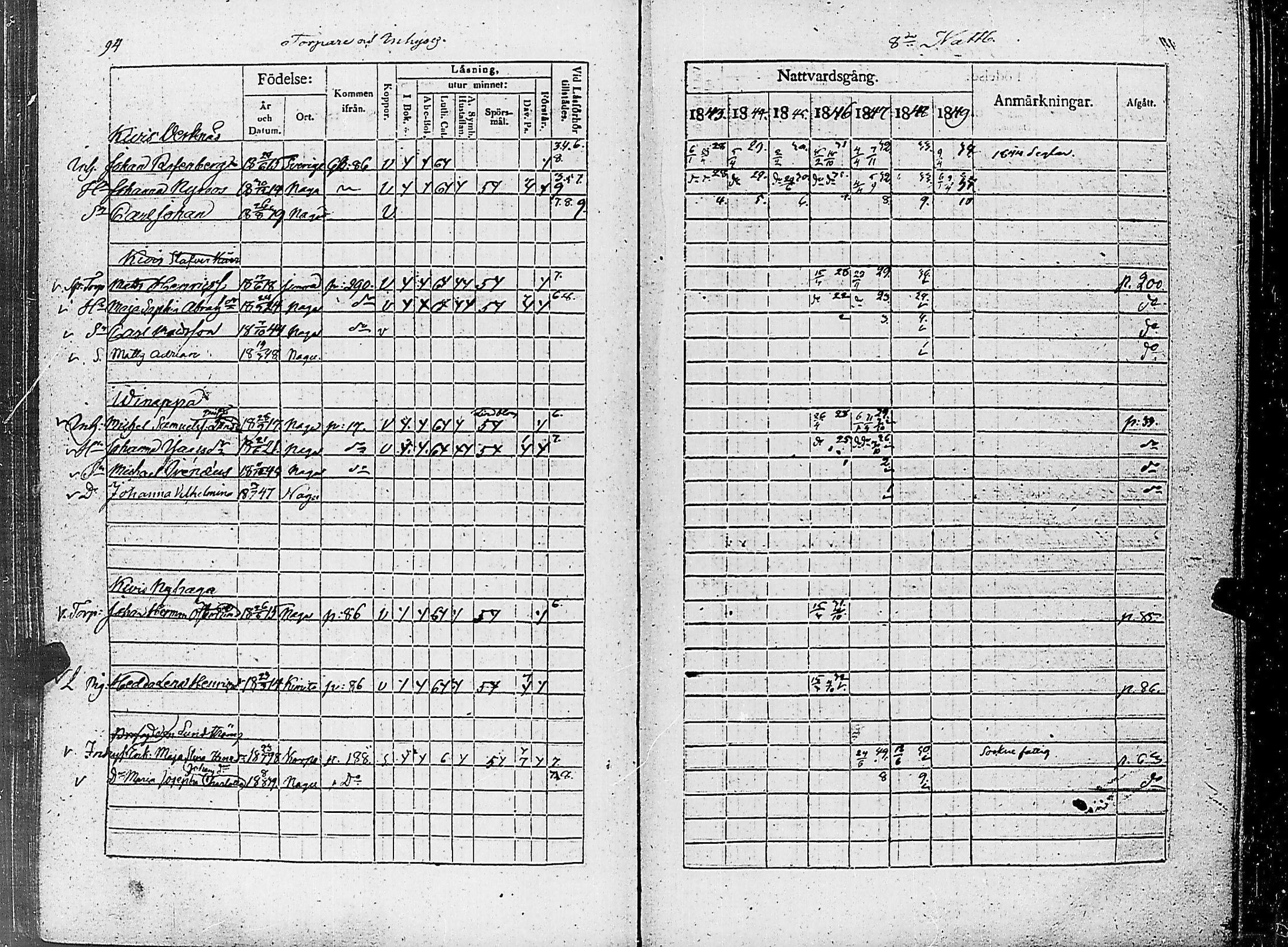 [ kuvat/102.jpg ]