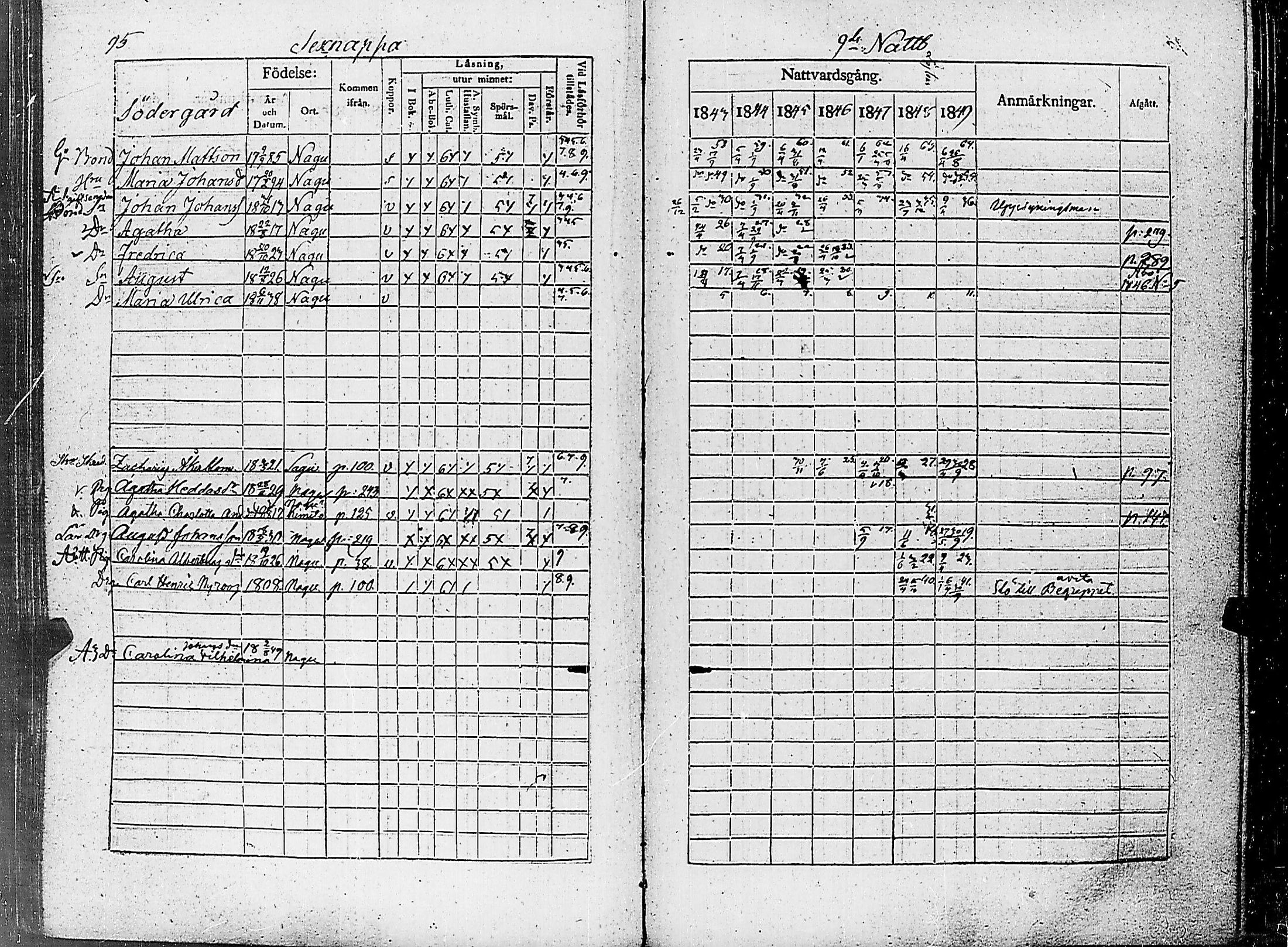 [ kuvat/103.jpg ]