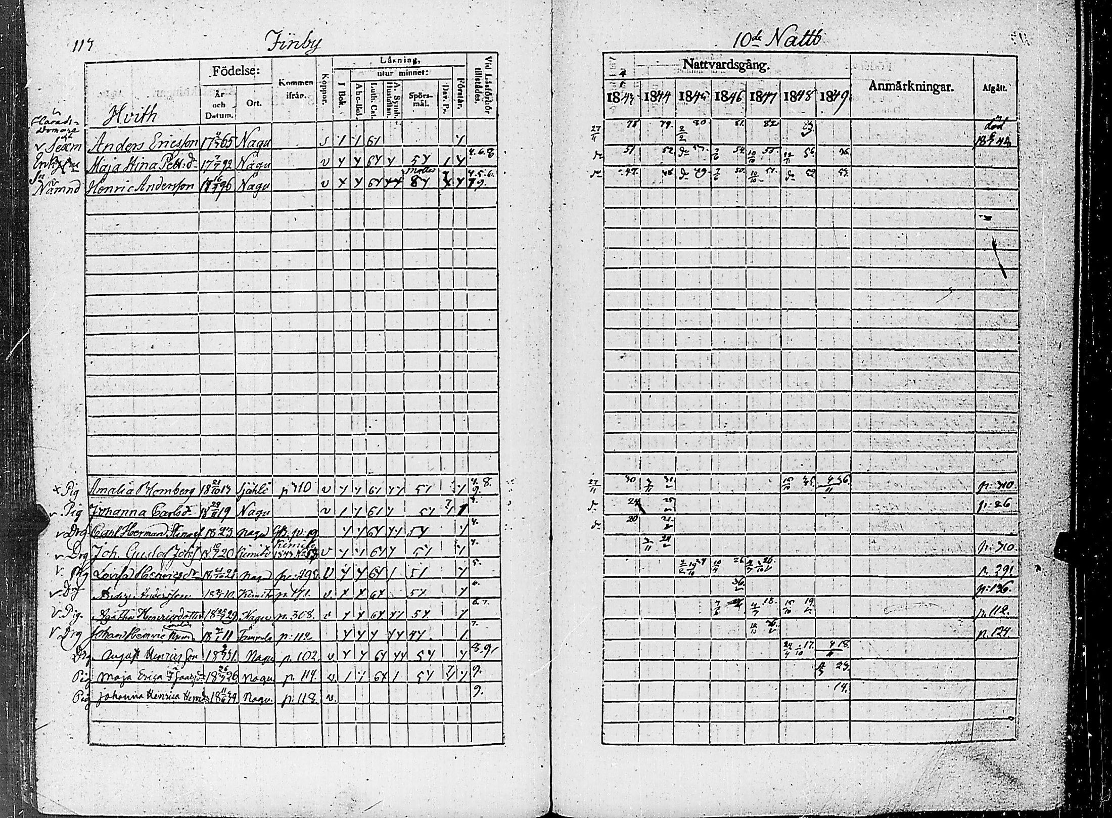 [ kuvat/121.jpg ]
