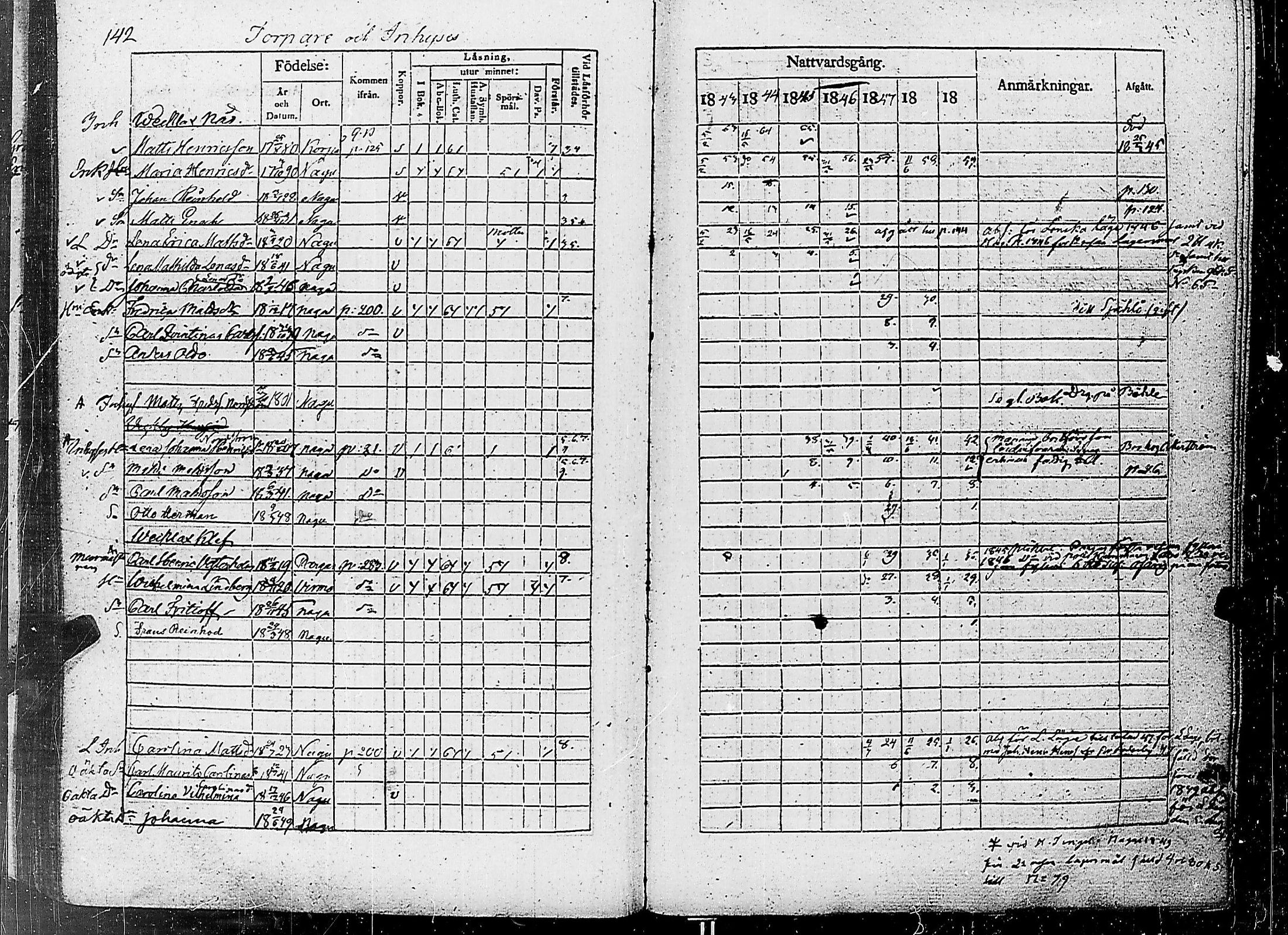[ kuvat/150.jpg ]