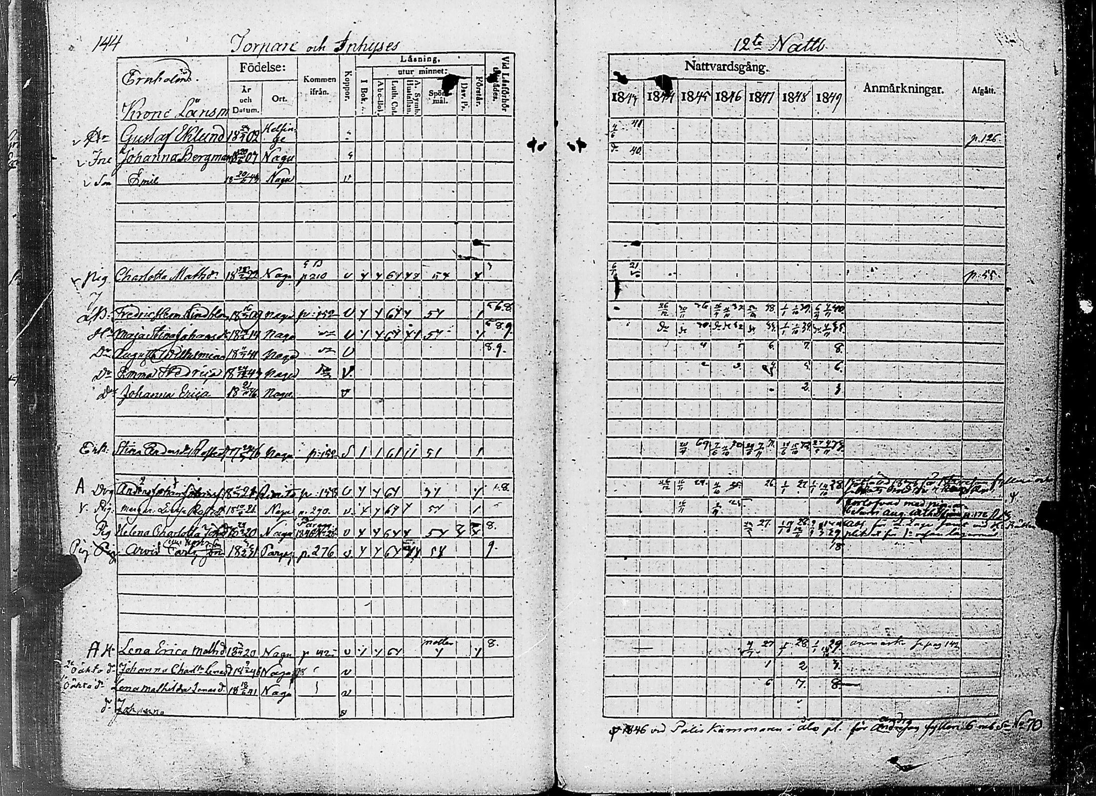 [ kuvat/152.jpg ]