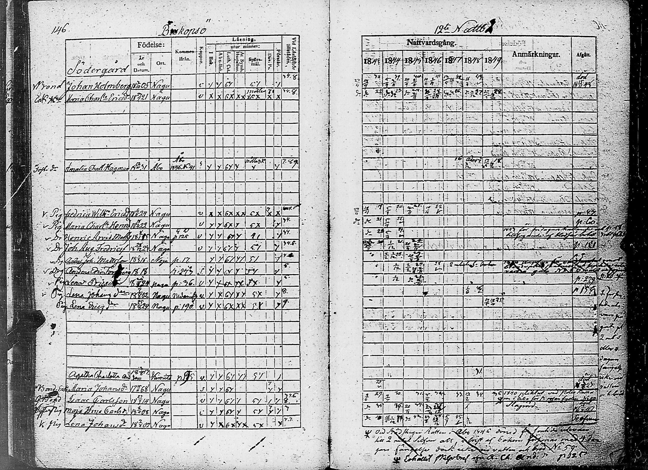 [ kuvat/154.jpg ]