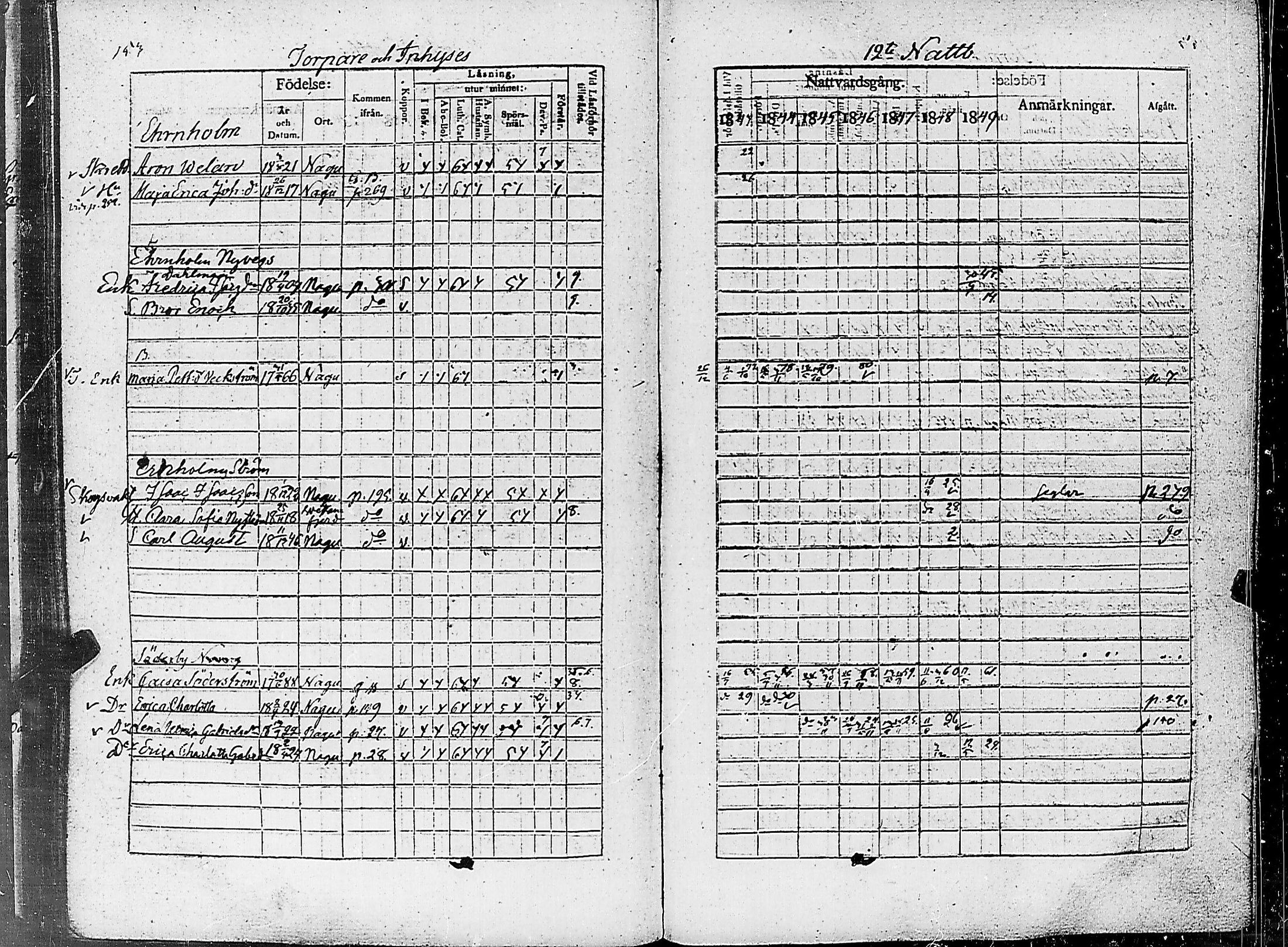 [ kuvat/161.jpg ]