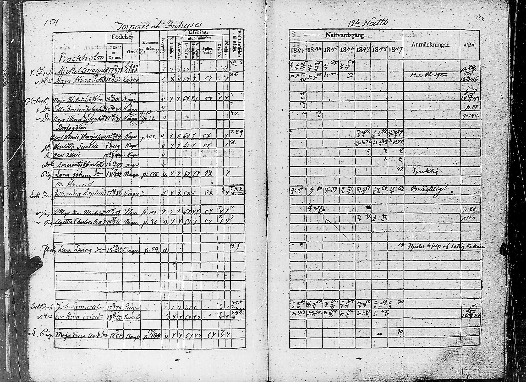 [ kuvat/162.jpg ]