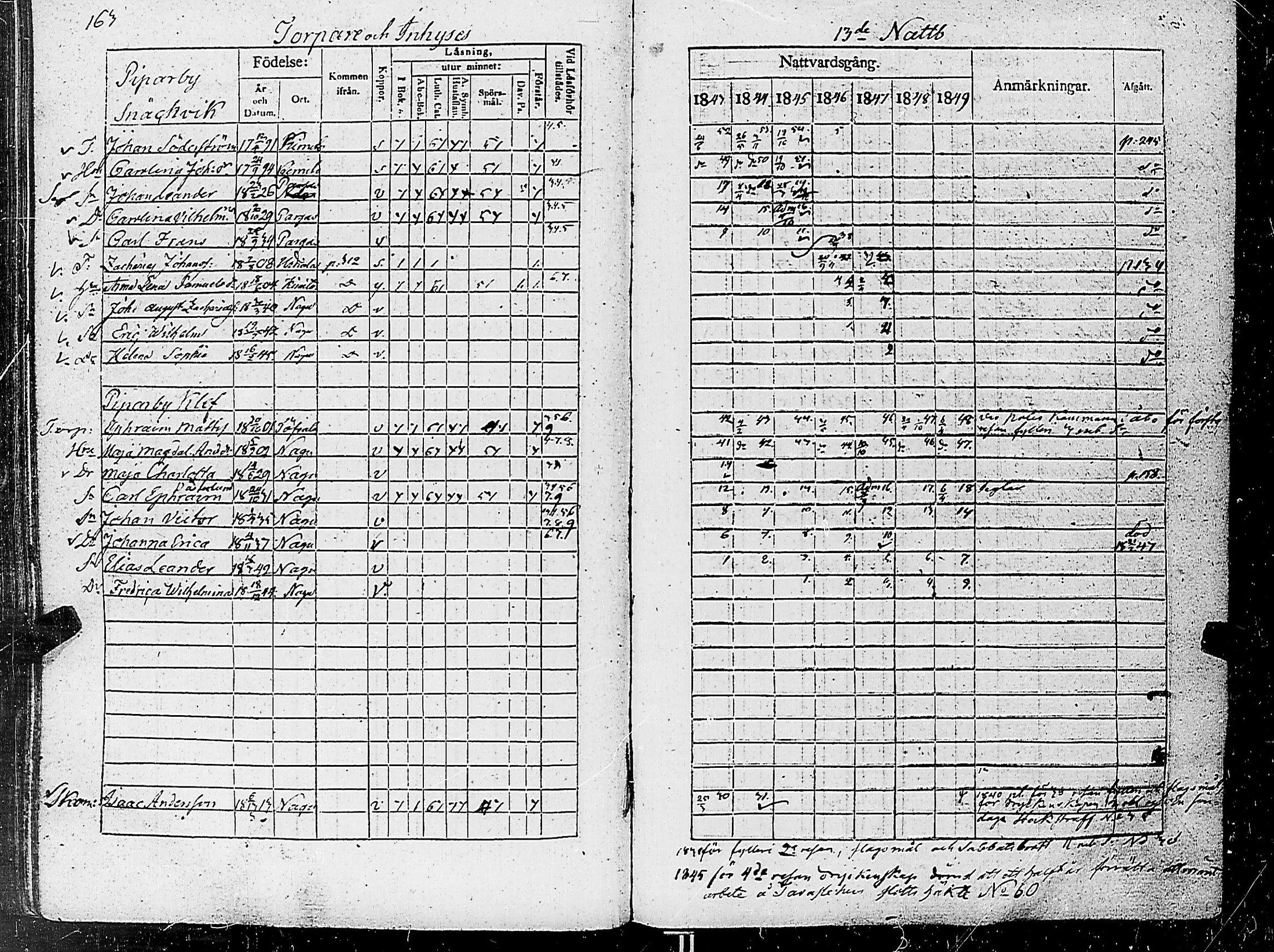 [ kuvat/171.jpg ]