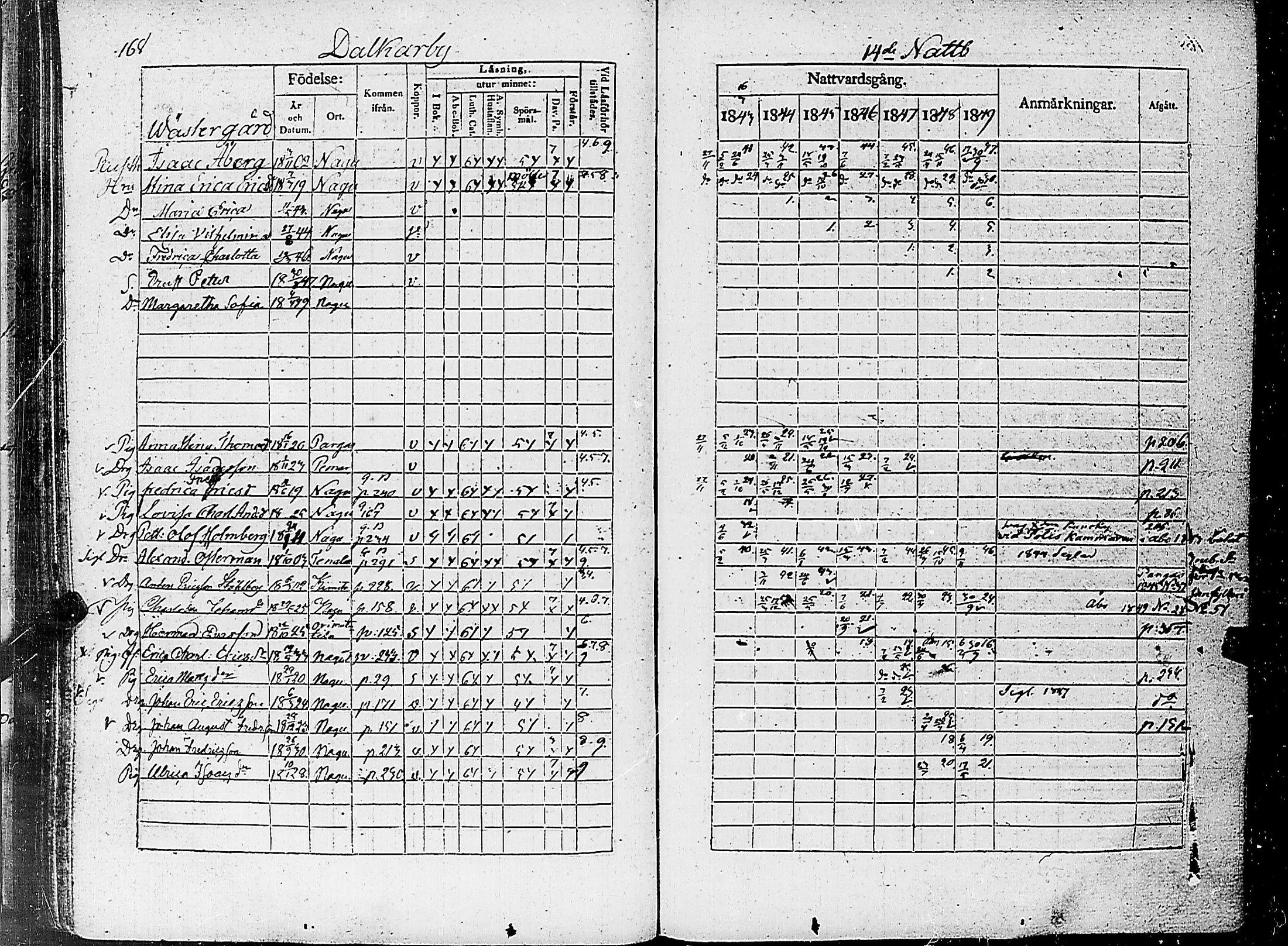 [ kuvat/176.jpg ]