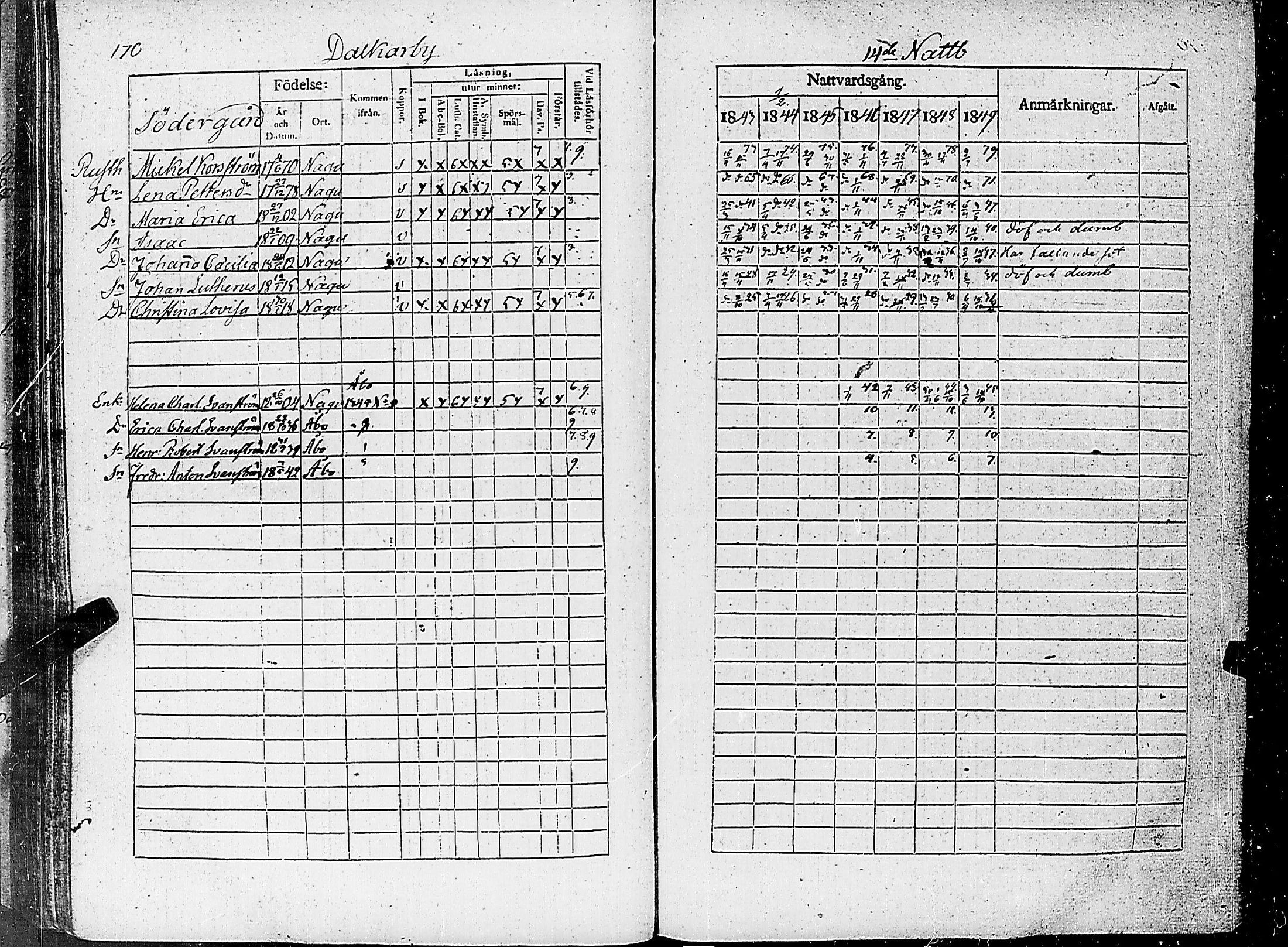[ kuvat/178.jpg ]