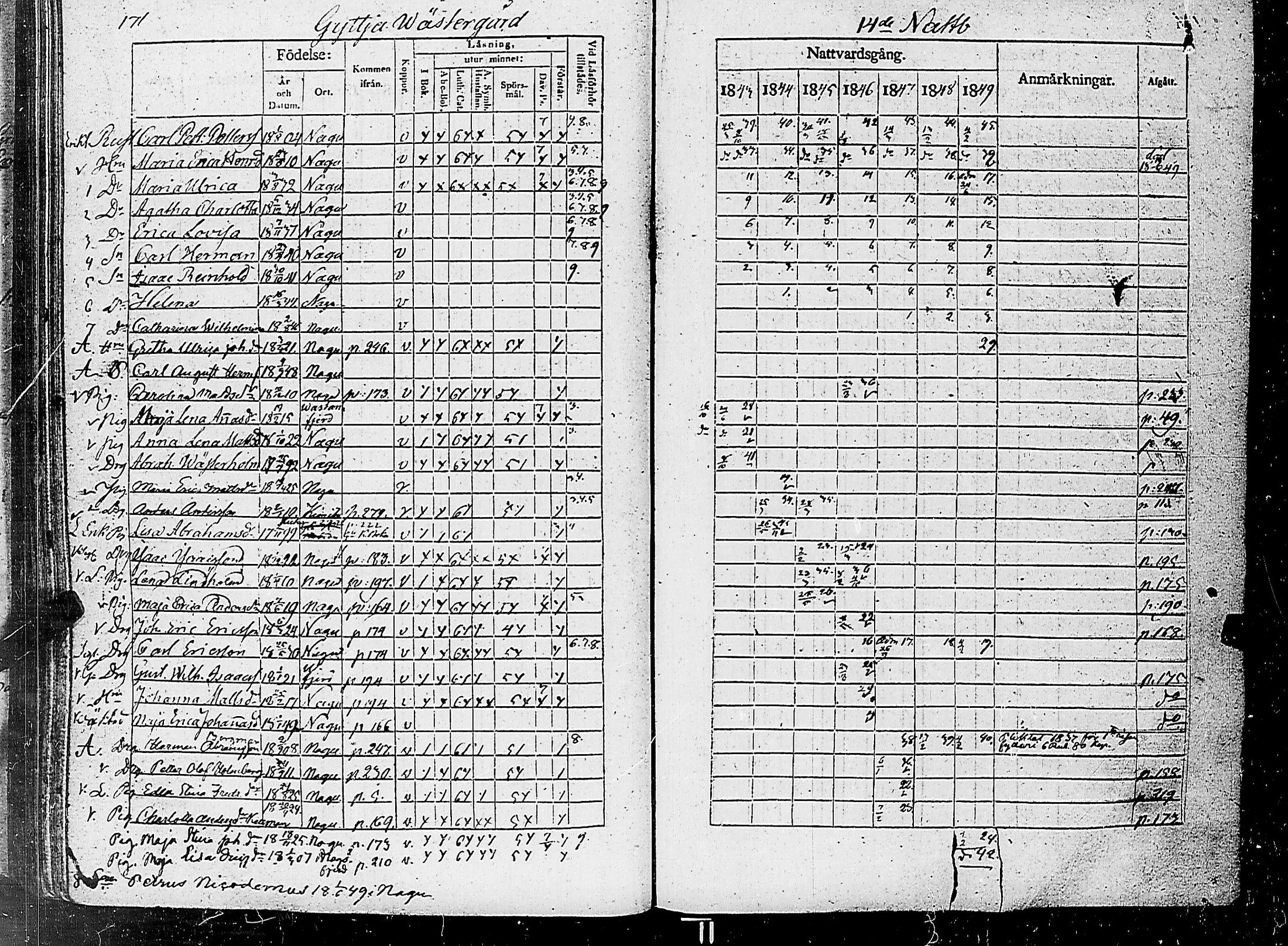 [ kuvat/179.jpg ]