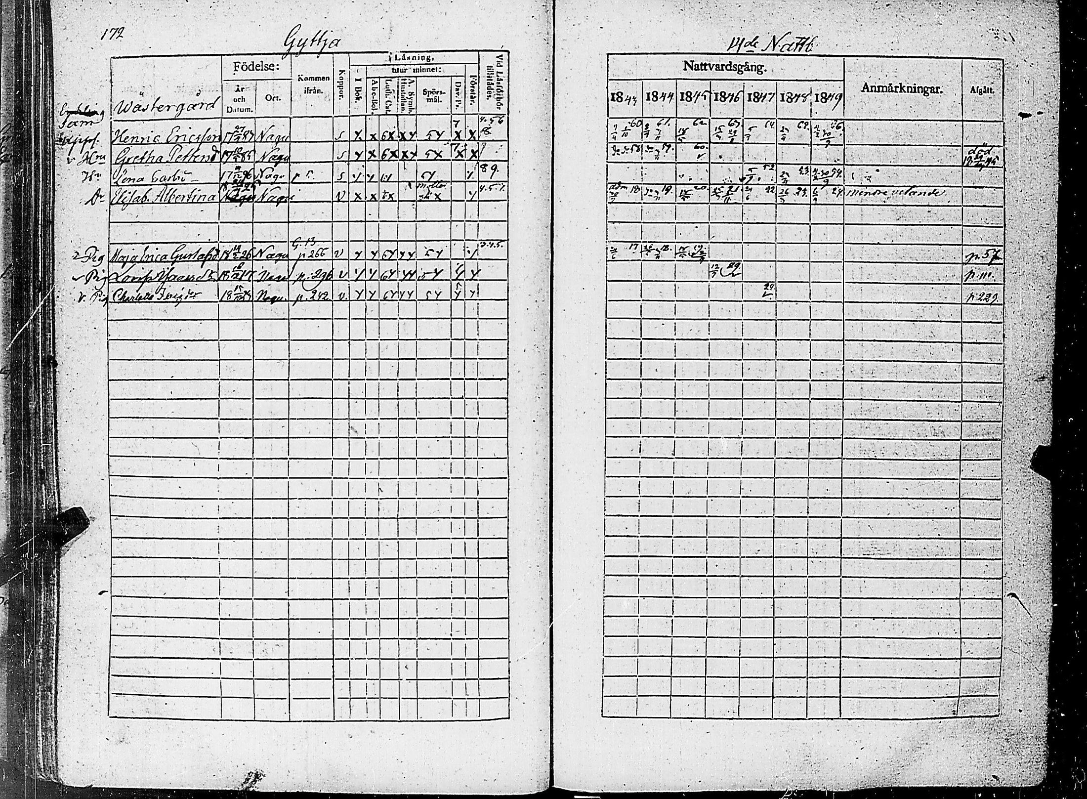 [ kuvat/180.jpg ]