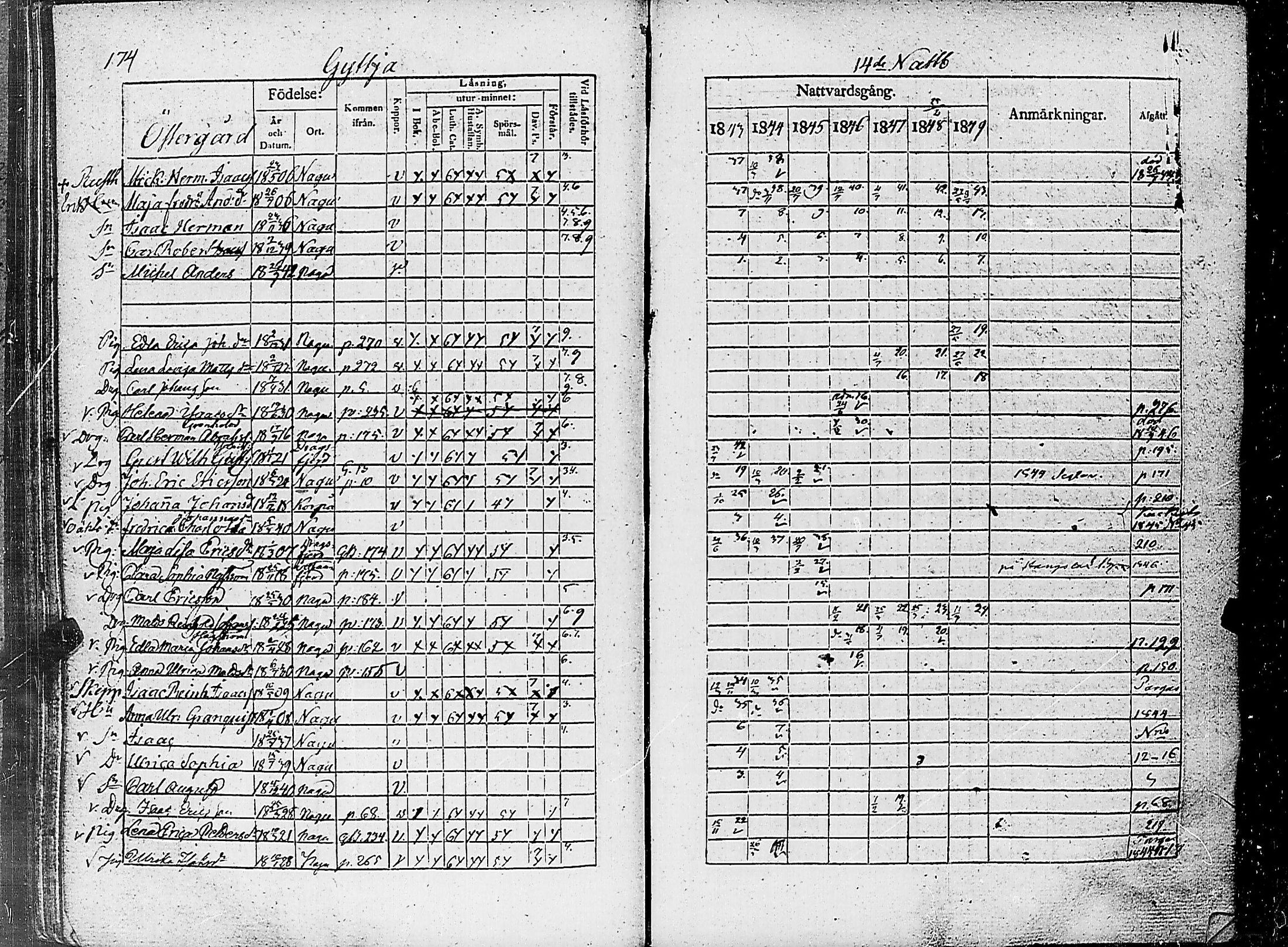 [ kuvat/182.jpg ]