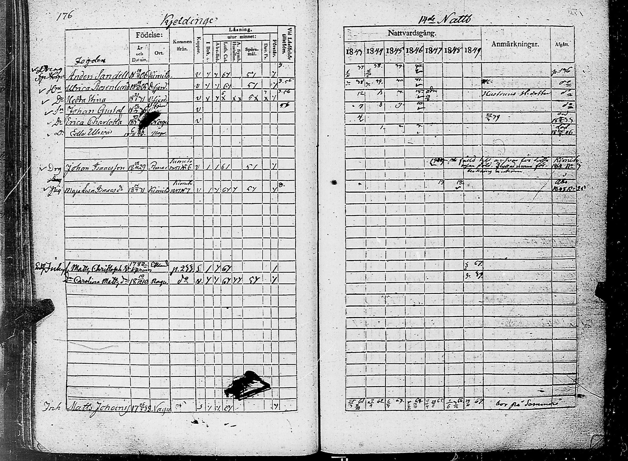 [ kuvat/184.jpg ]