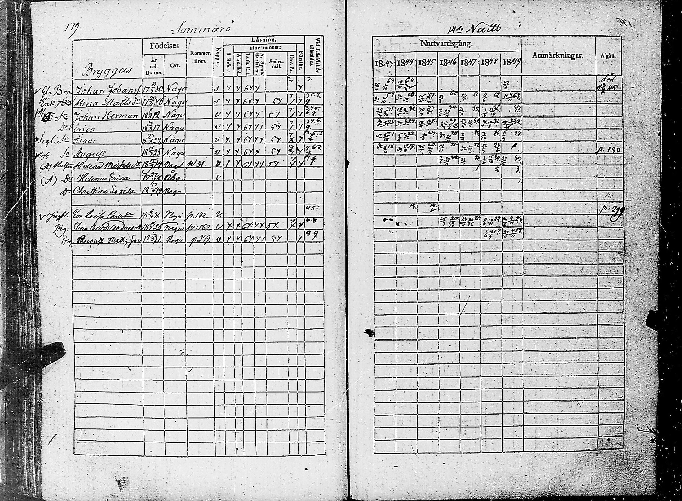[ kuvat/187.jpg ]