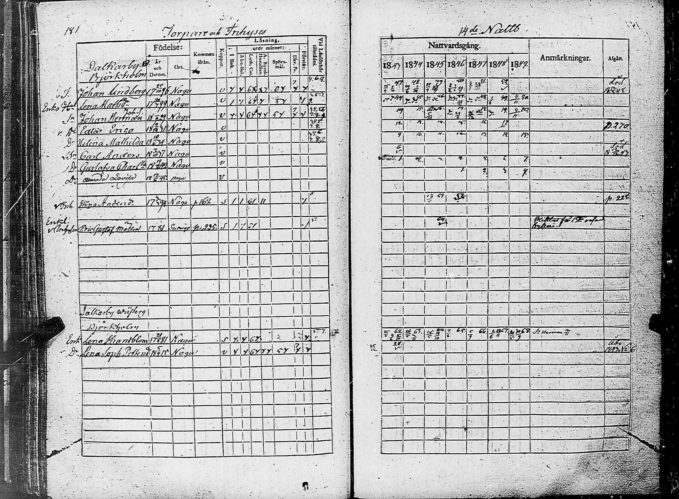 [ kuvat/189.jpg ]