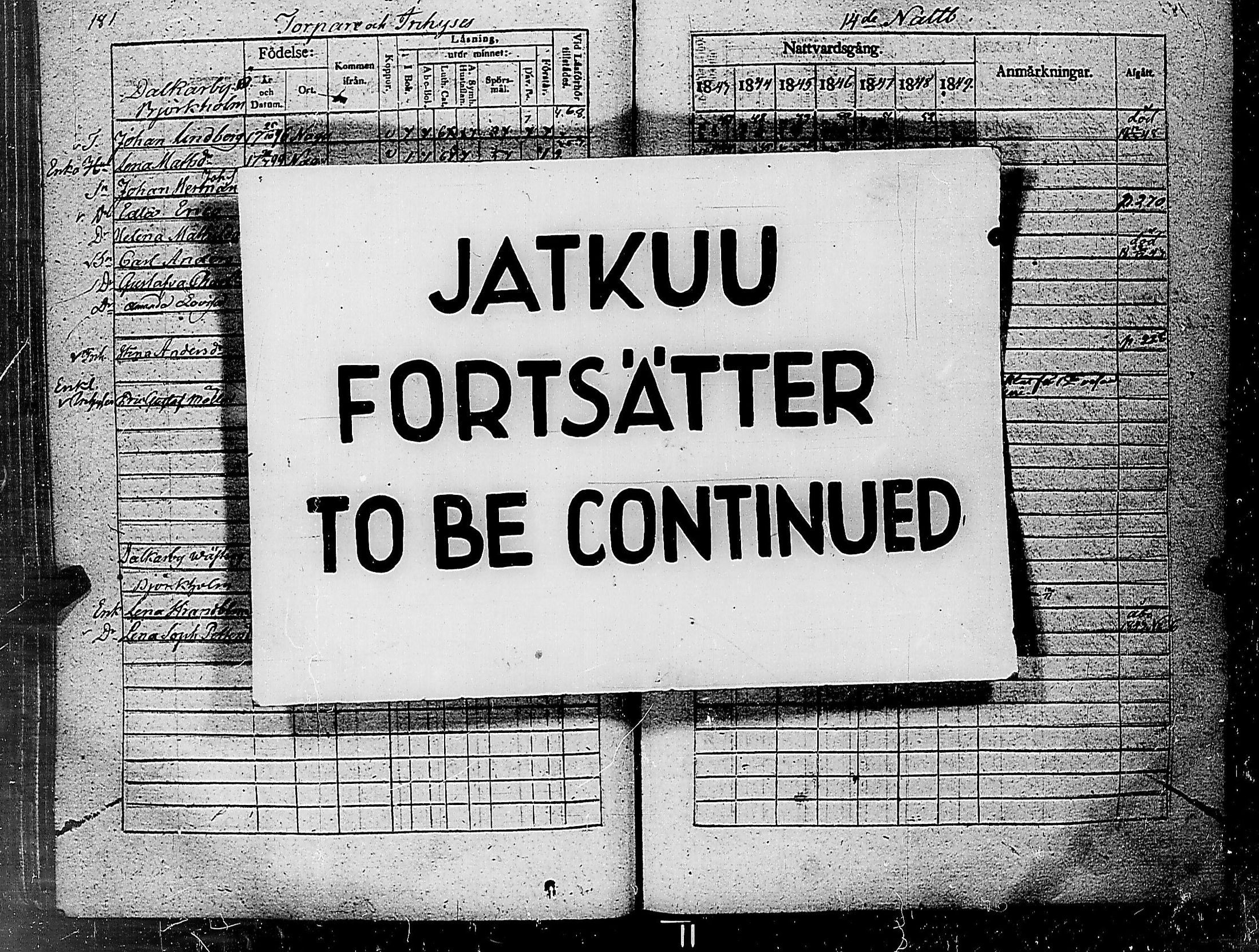 [ kuvat/191.jpg ]