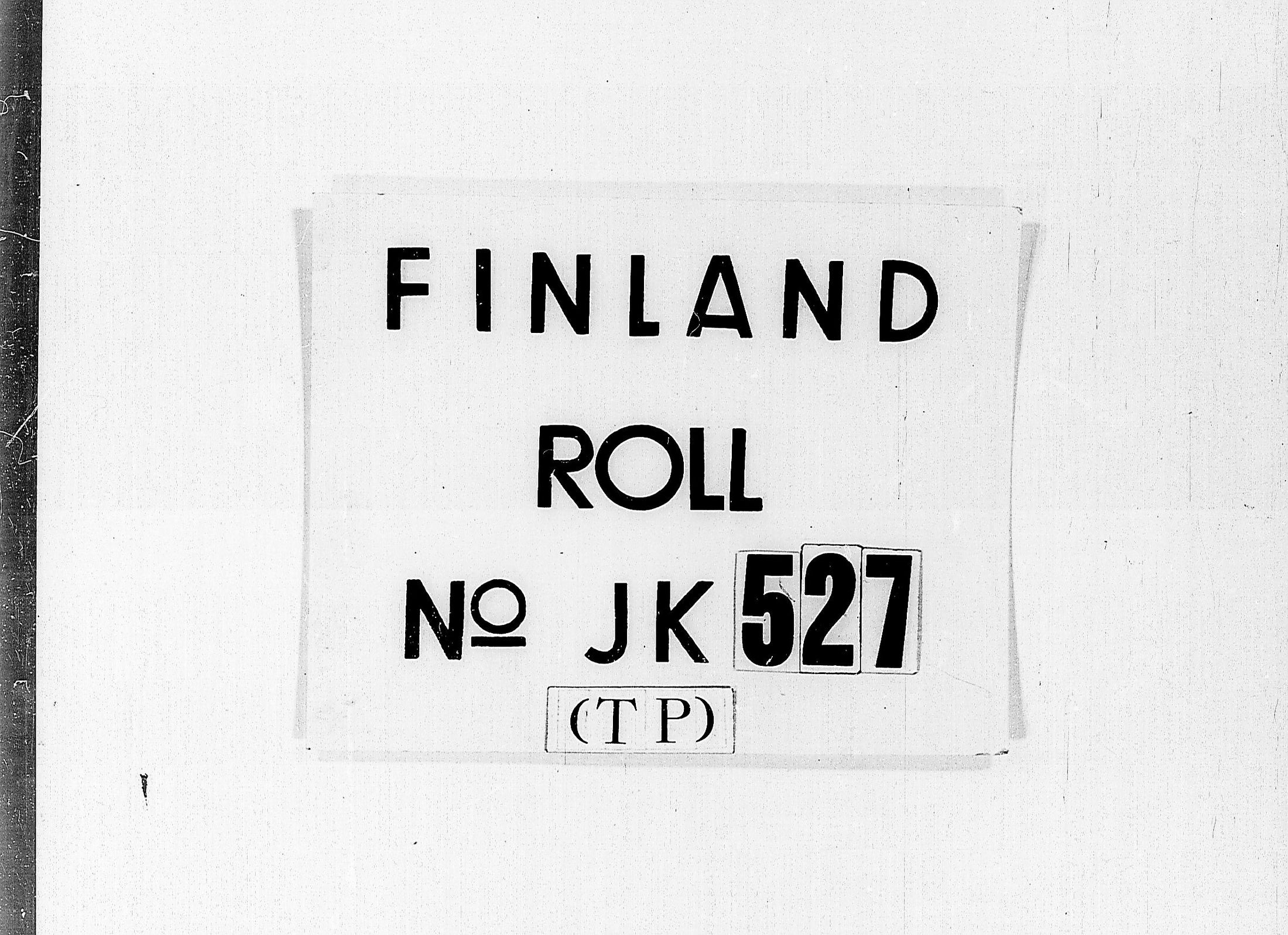 [ kuvat/192.jpg ]