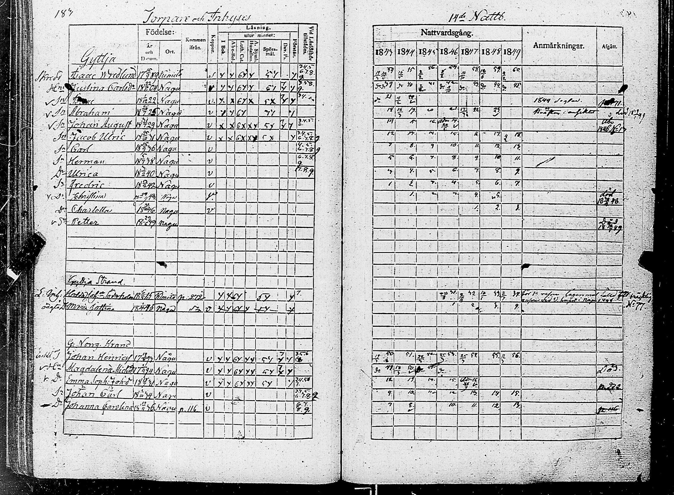 [ kuvat/196.jpg ]