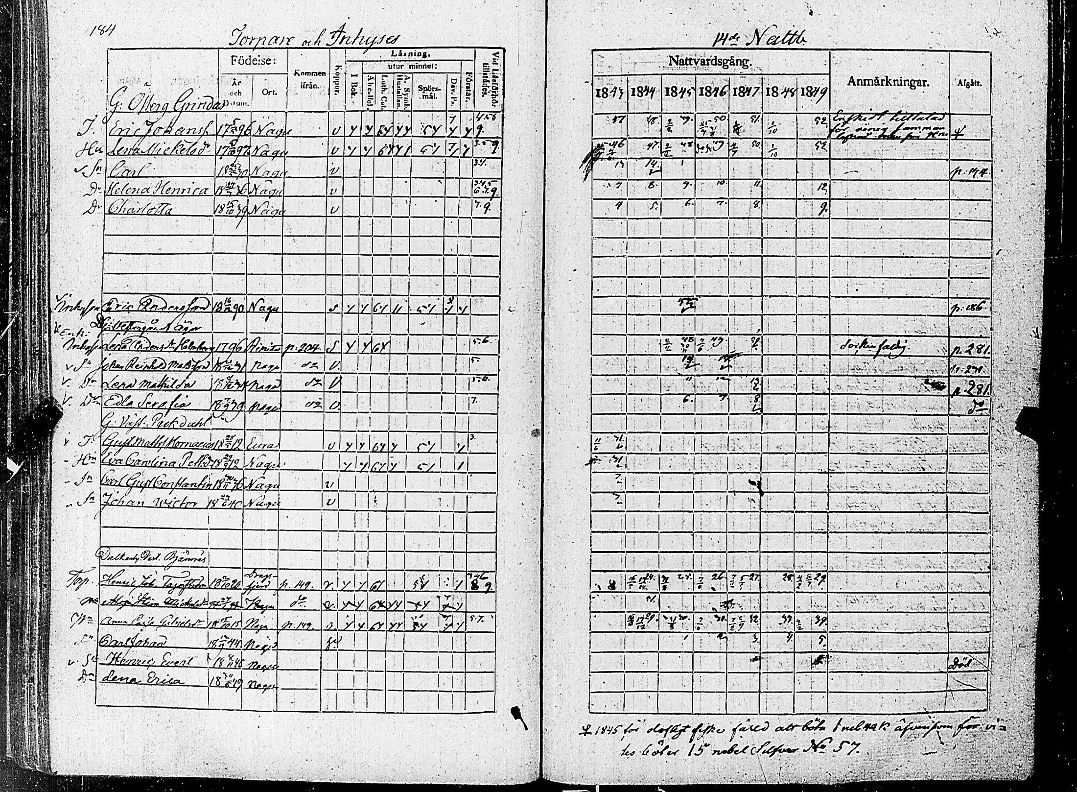 [ kuvat/197.jpg ]