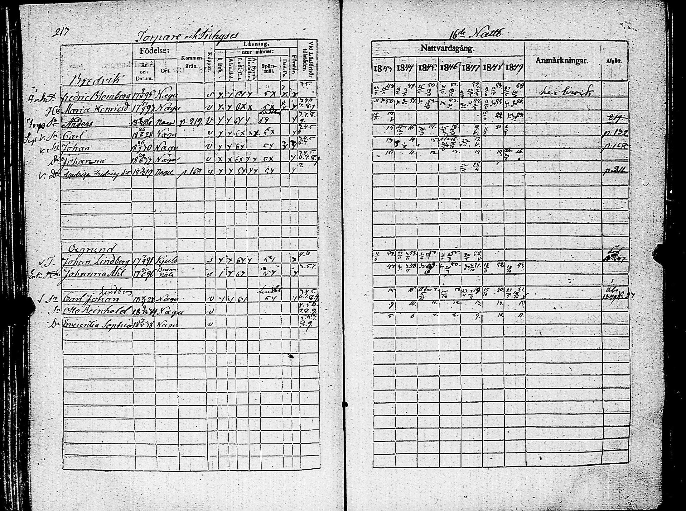 [ kuvat/226.jpg ]