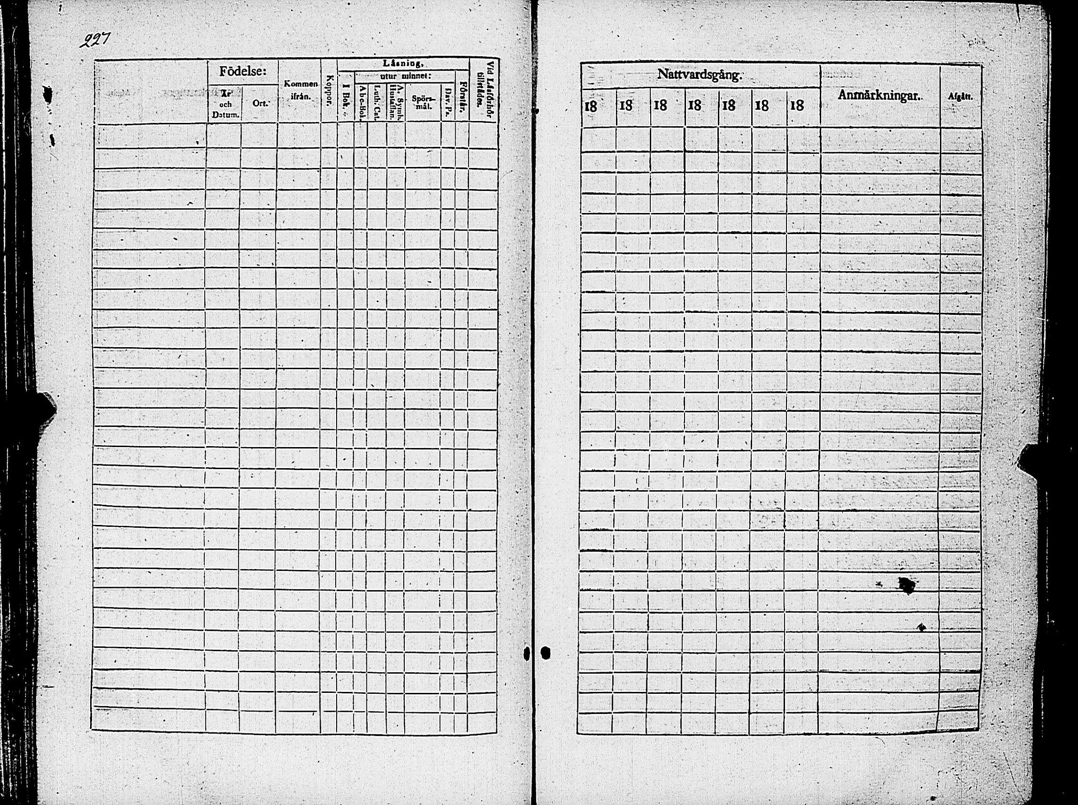 [ kuvat/240.jpg ]