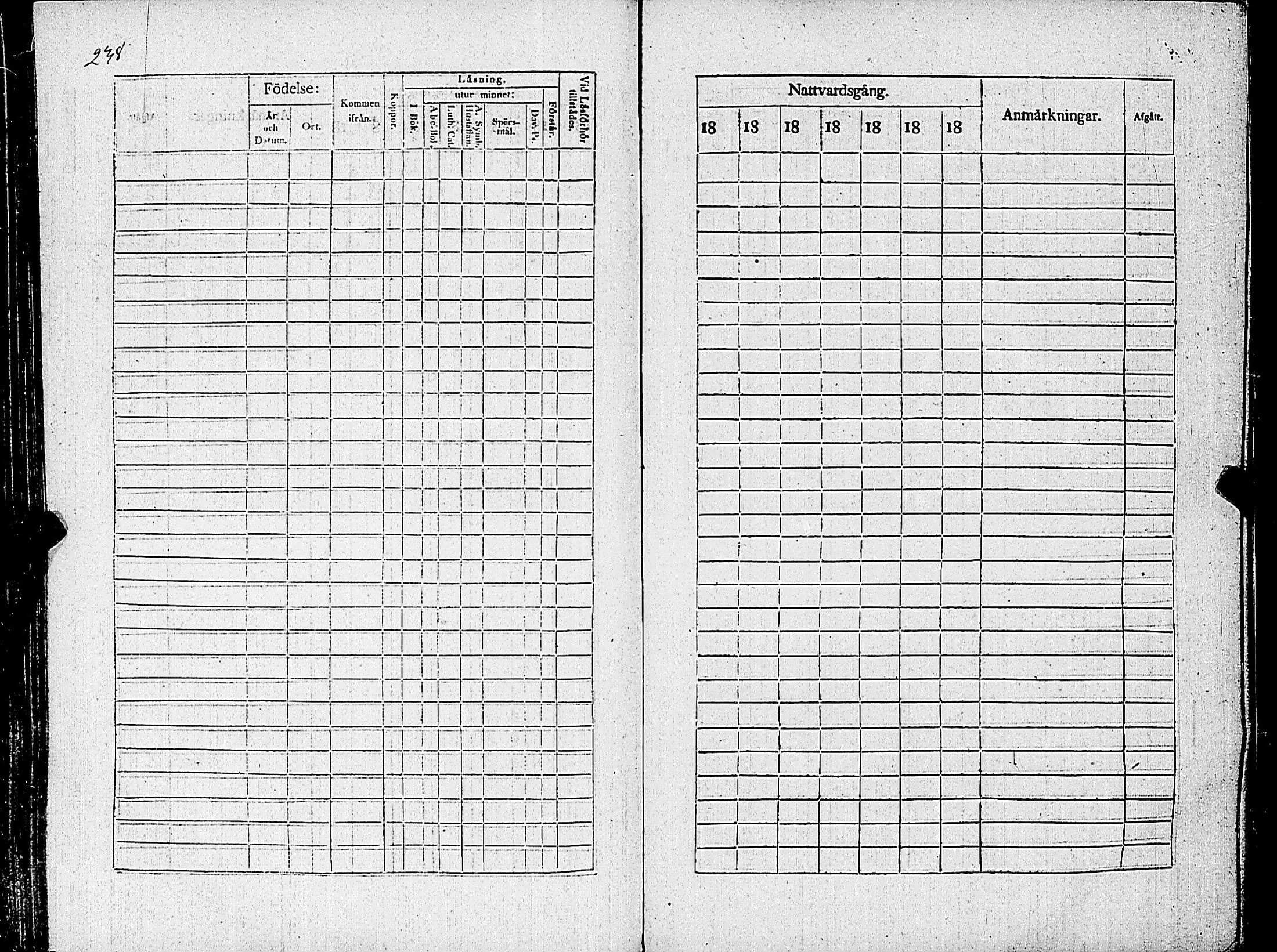 [ kuvat/251.jpg ]