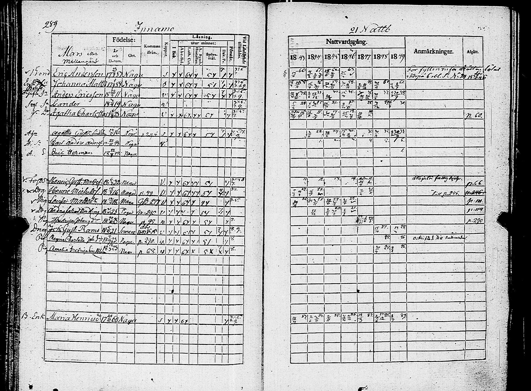 [ kuvat/302.jpg ]