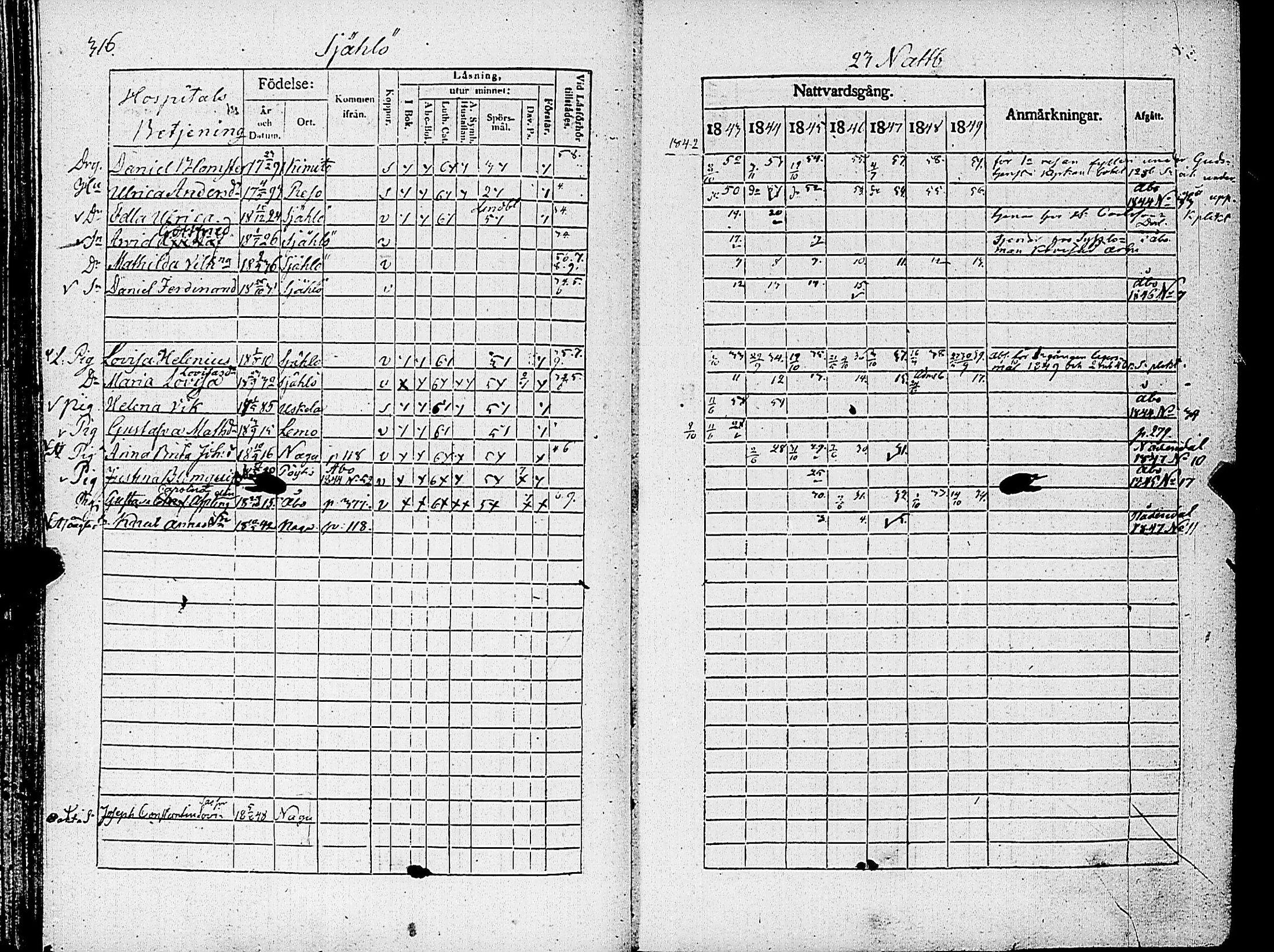 [ kuvat/329.jpg ]