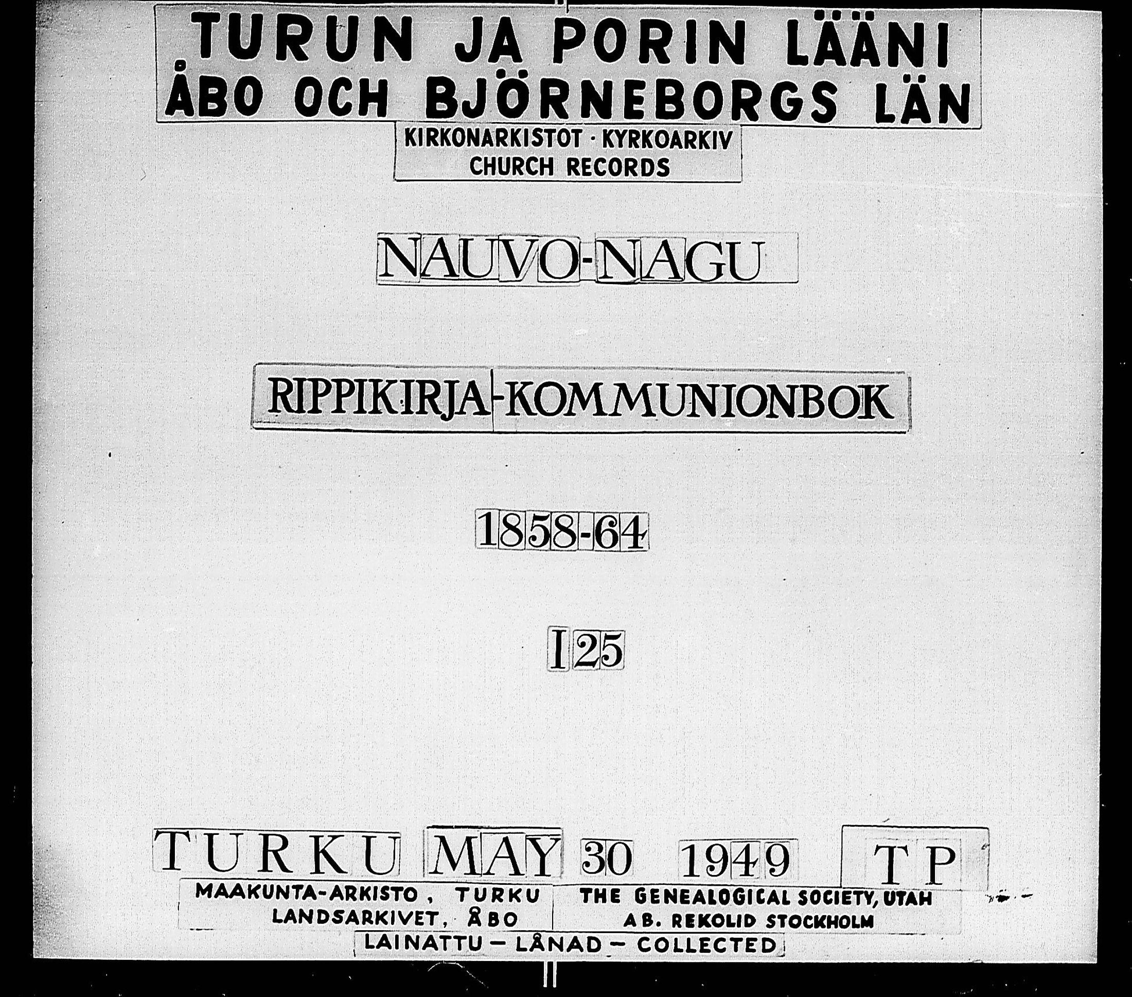 [ kuvat/1.jpg ]