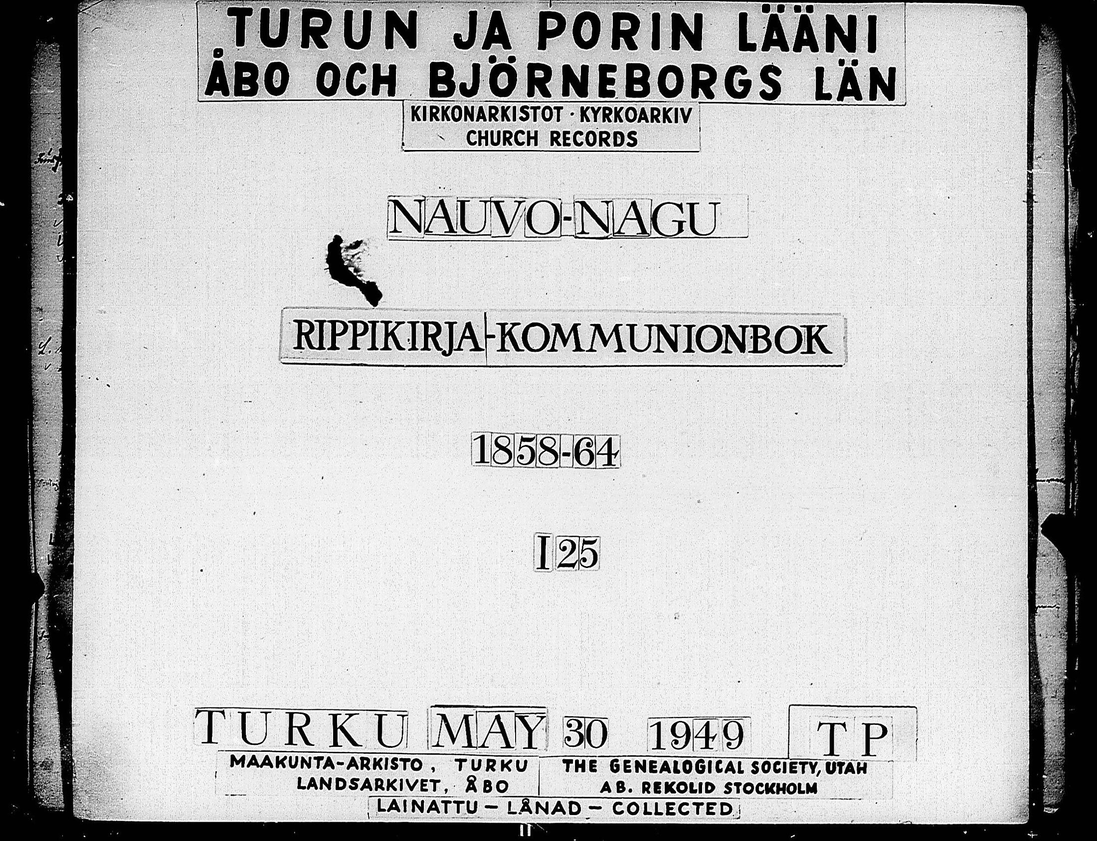 [ kuvat/152.jpg ]