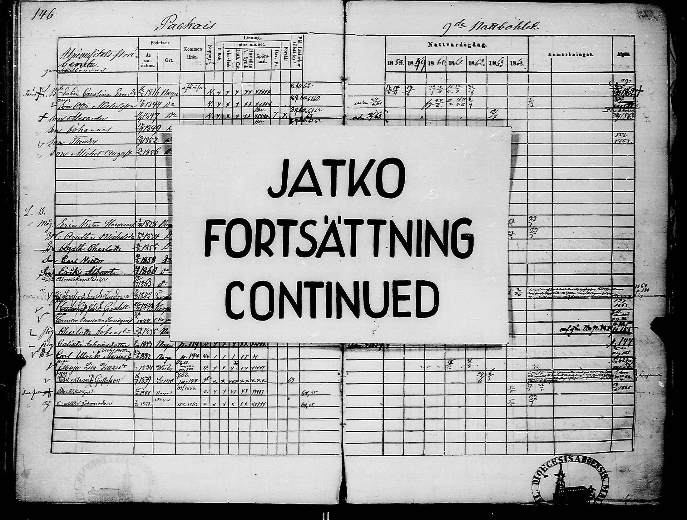 [ kuvat/156.jpg ]