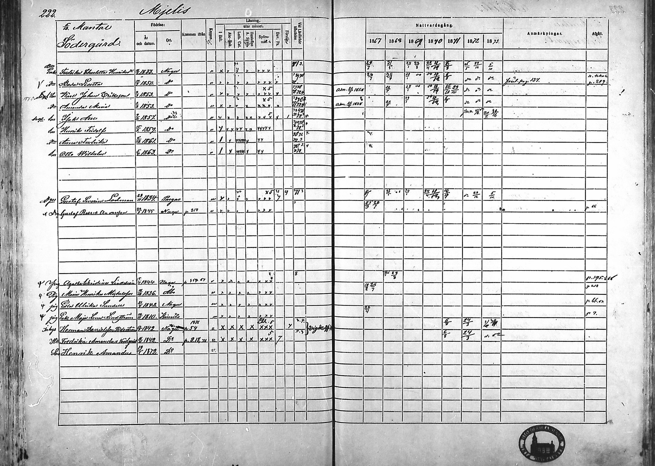 [ kuvat/206.jpg ]