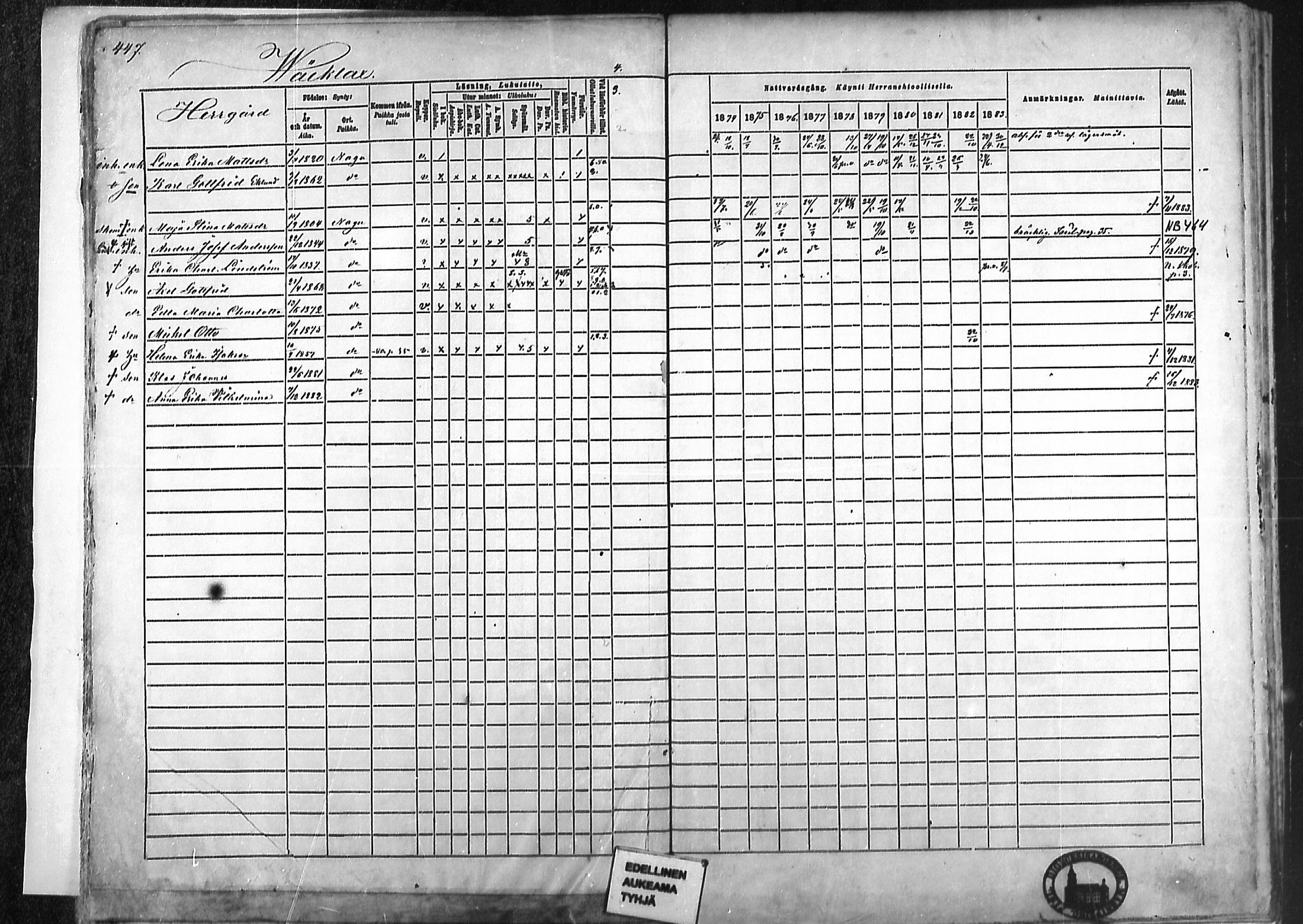 [ kuvat/412.jpg ]