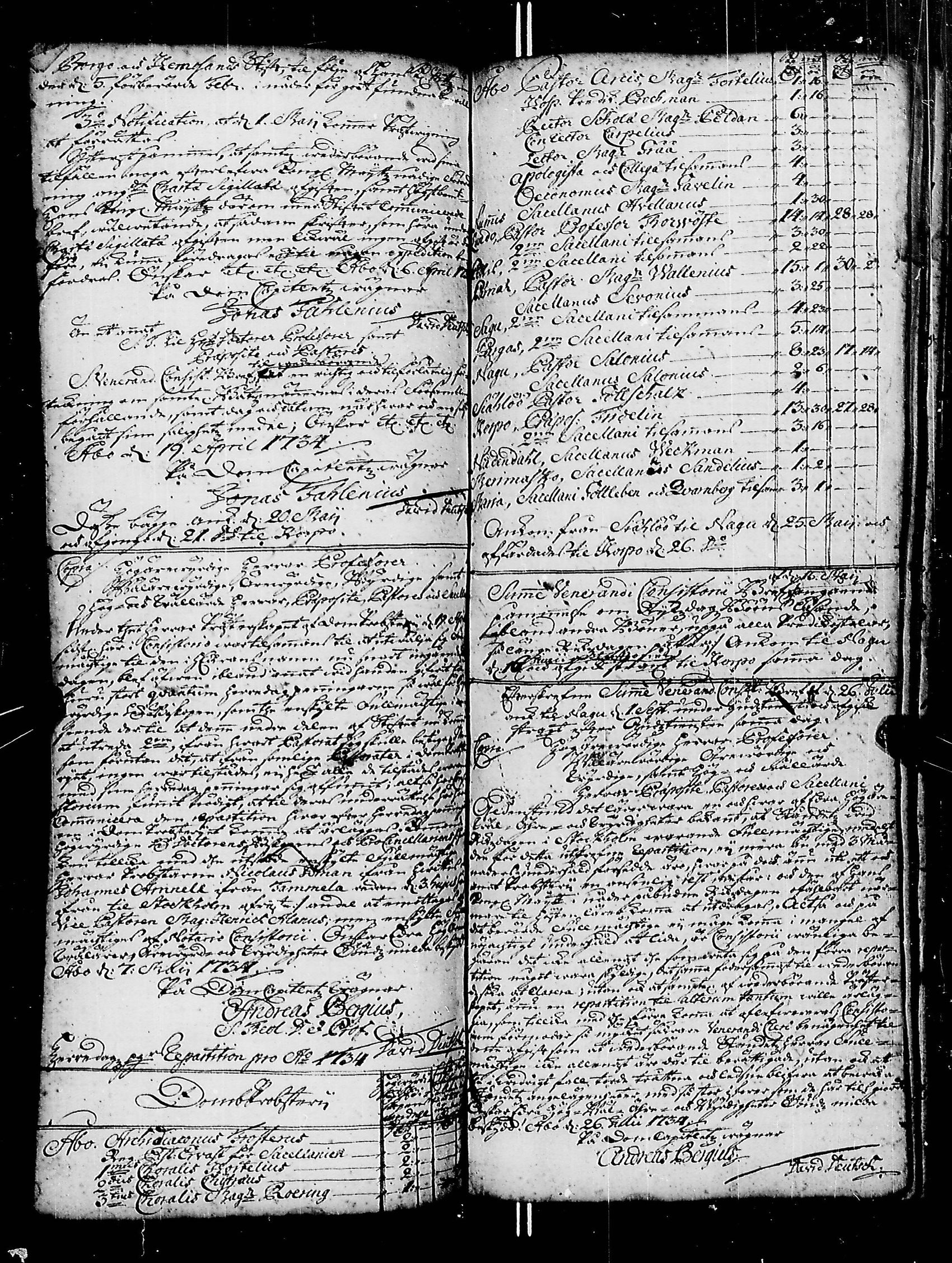 [ kuvat/104.jpg ]