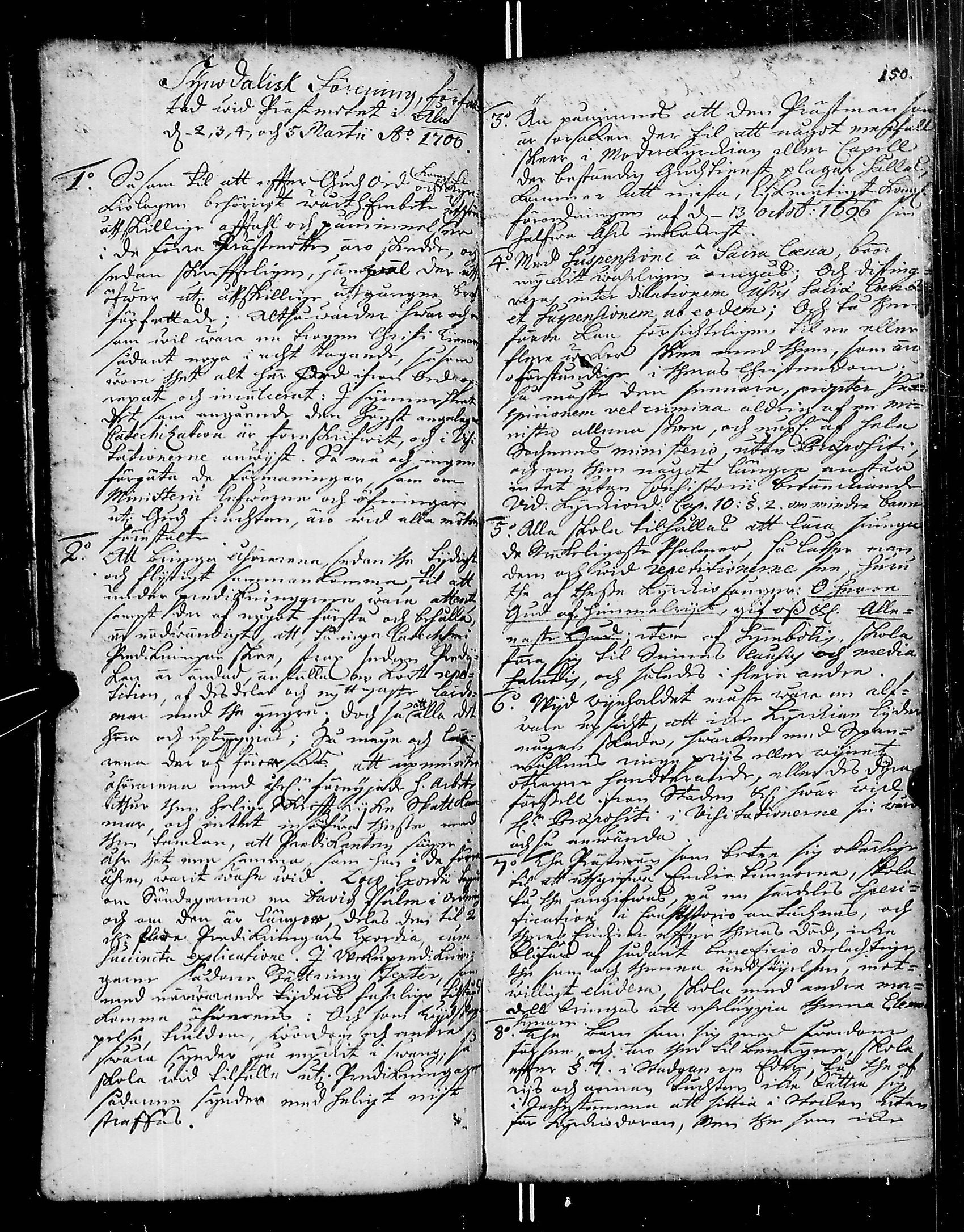 [ kuvat/142.jpg ]