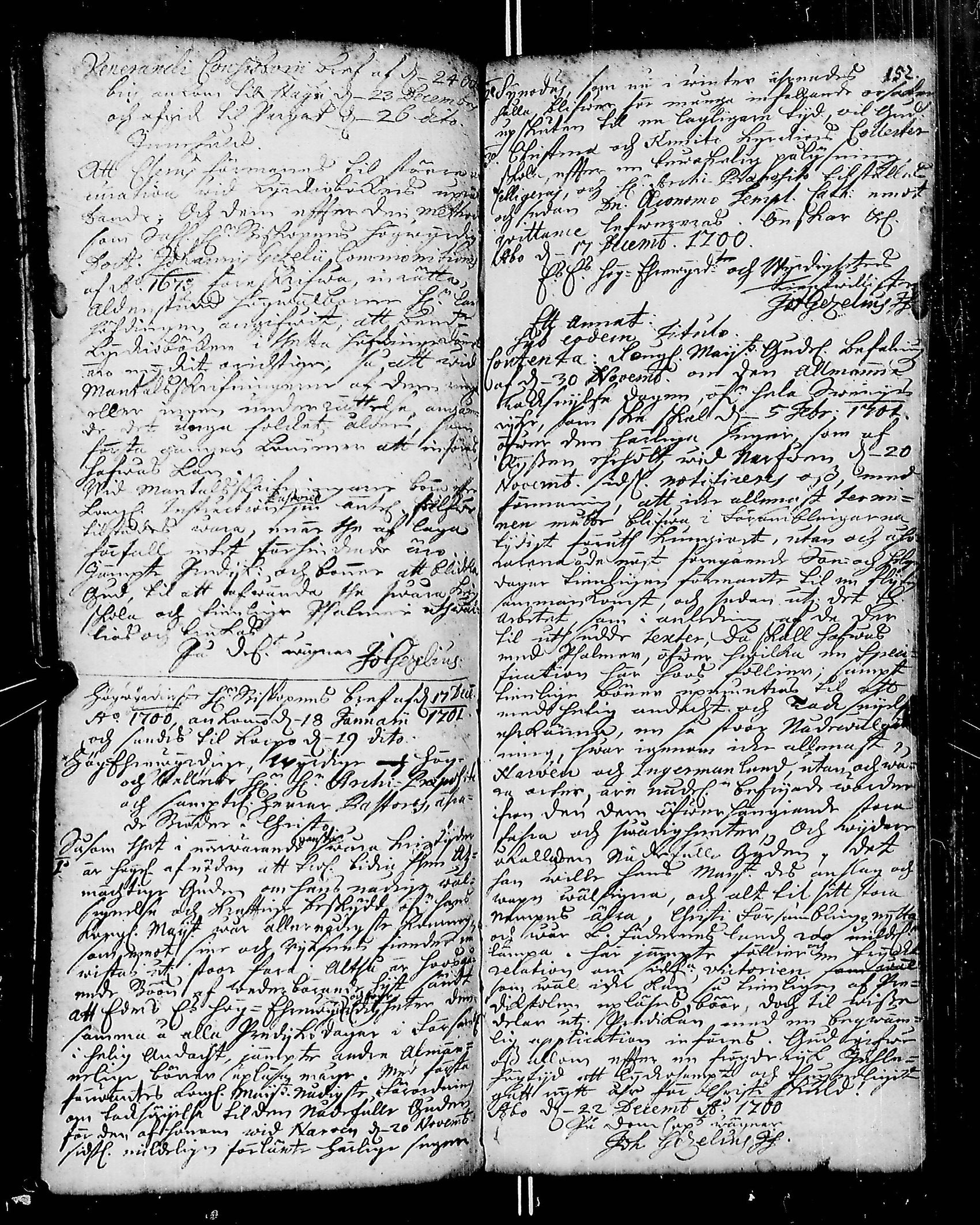 [ kuvat/144.jpg ]