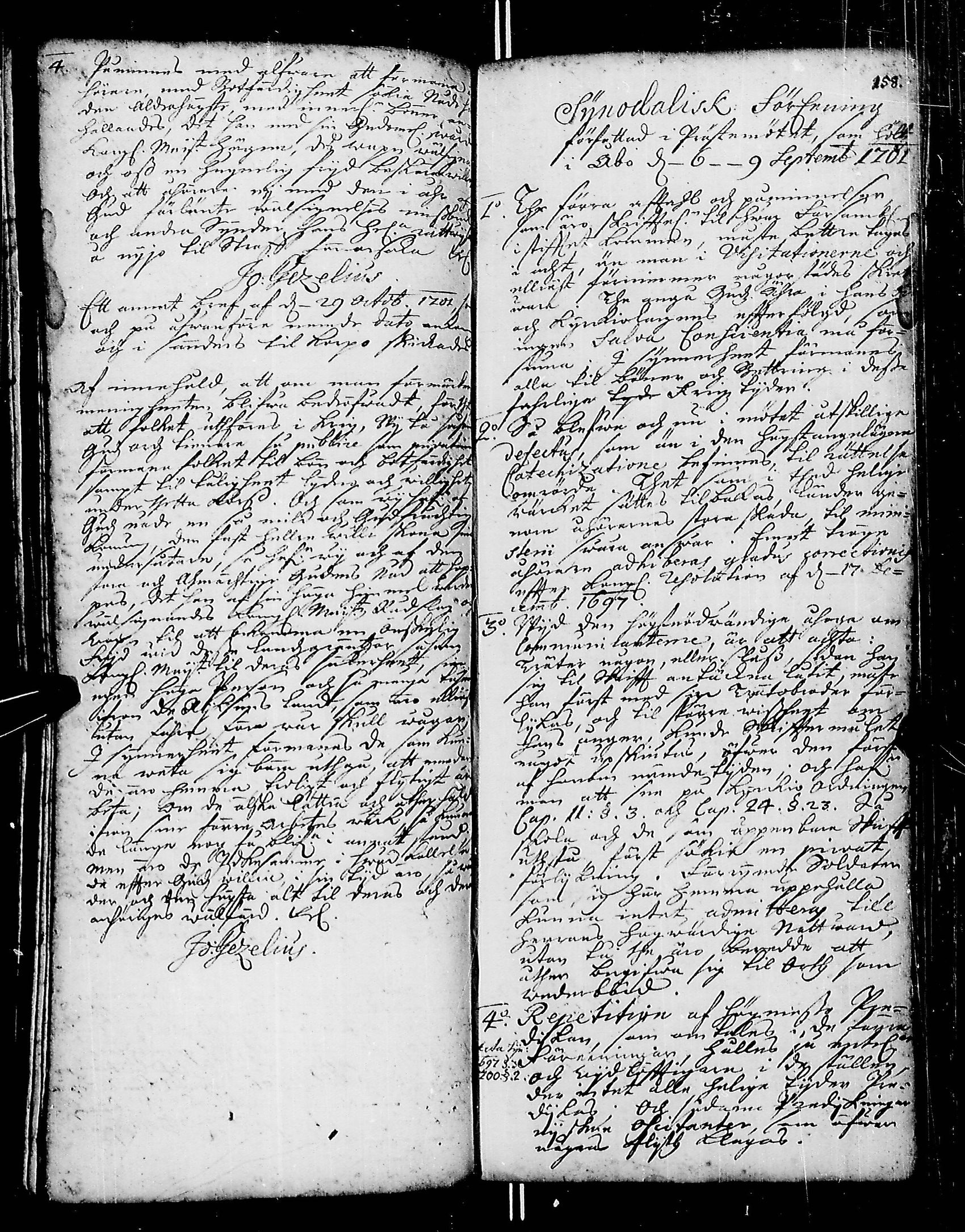 [ kuvat/150.jpg ]