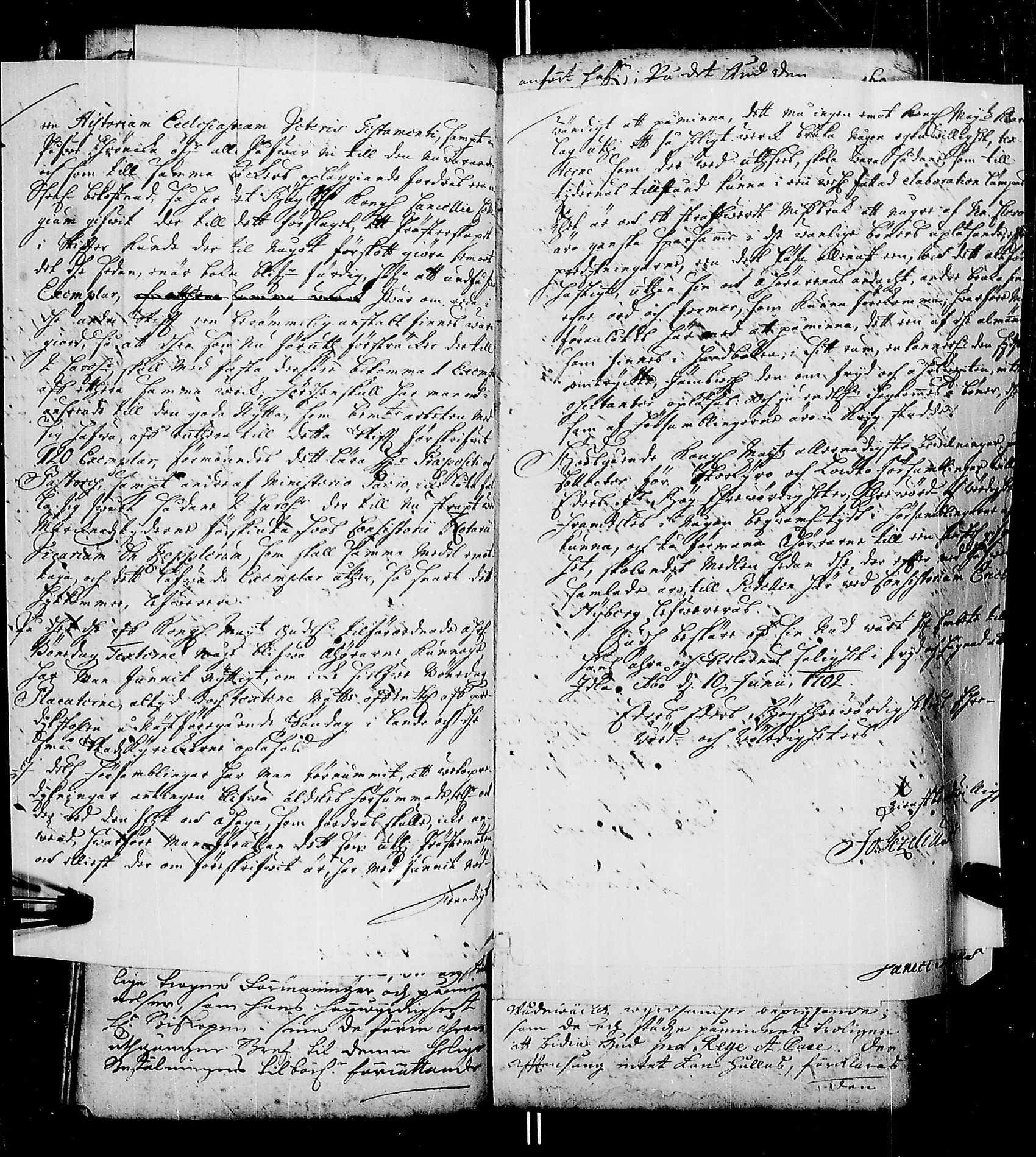 [ kuvat/153.jpg ]