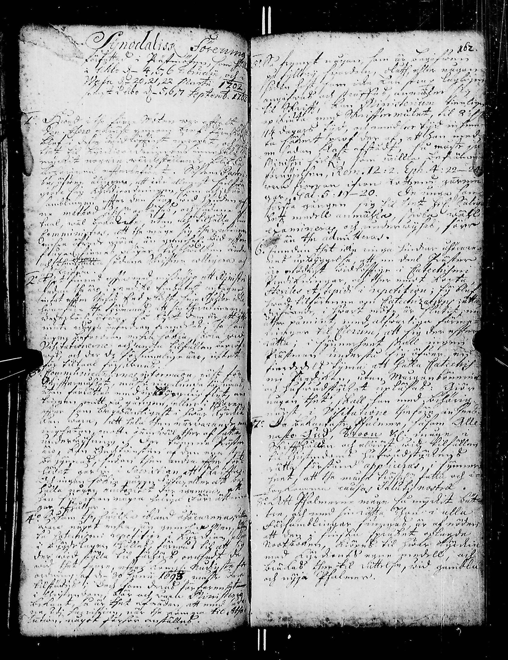 [ kuvat/160.jpg ]