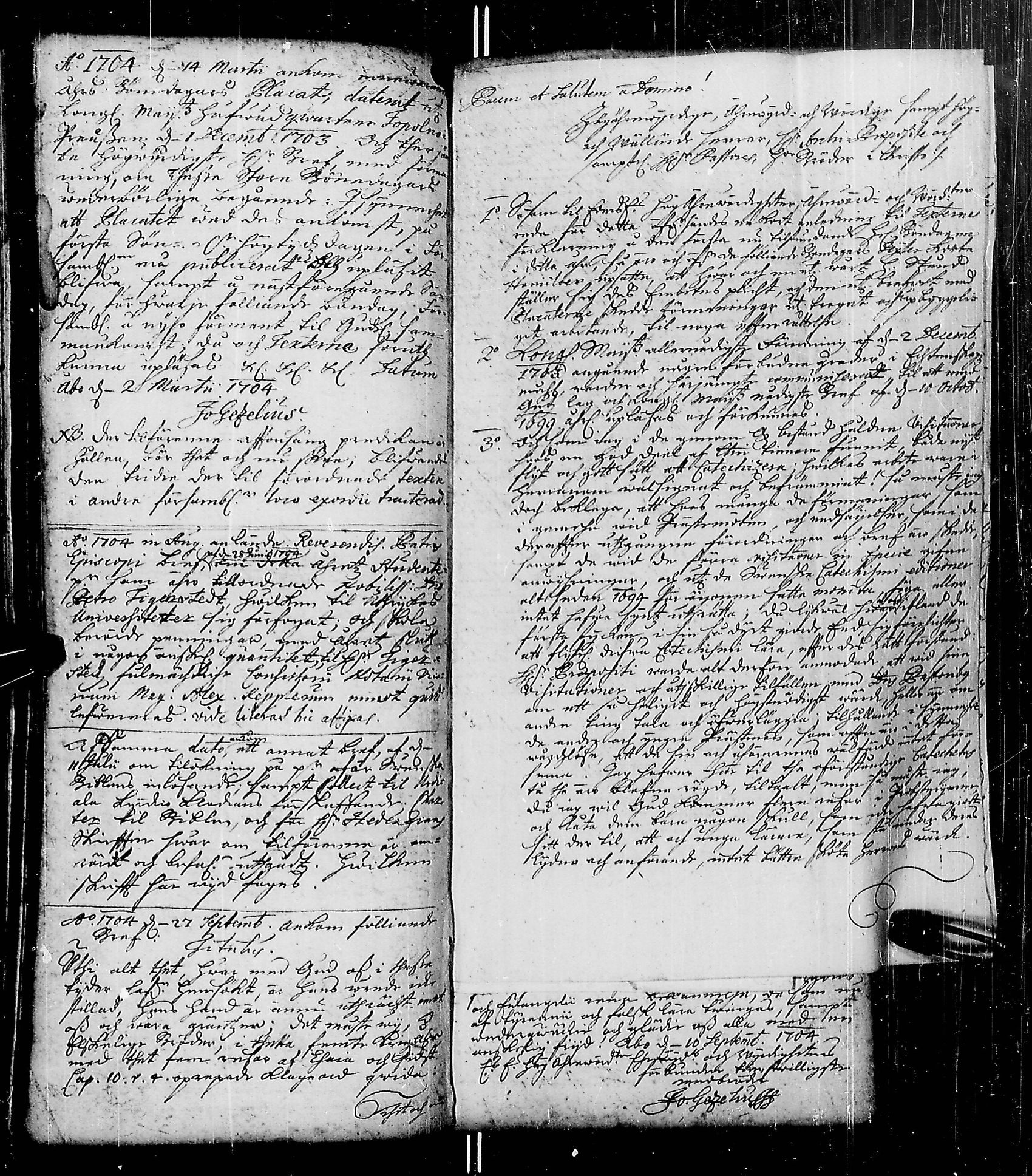[ kuvat/162.jpg ]