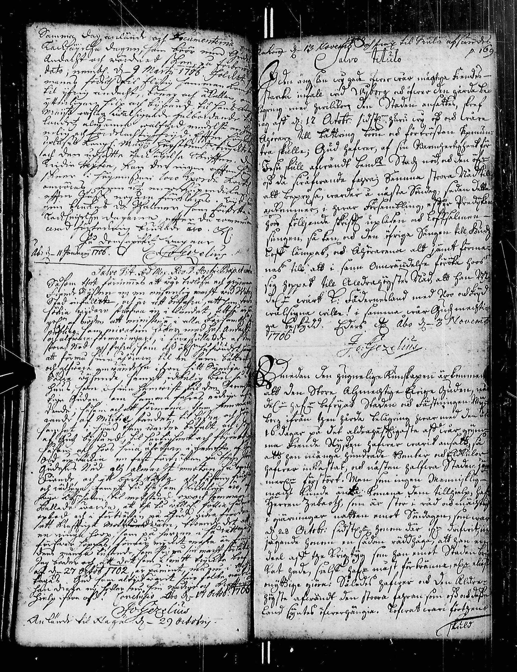 [ kuvat/172.jpg ]