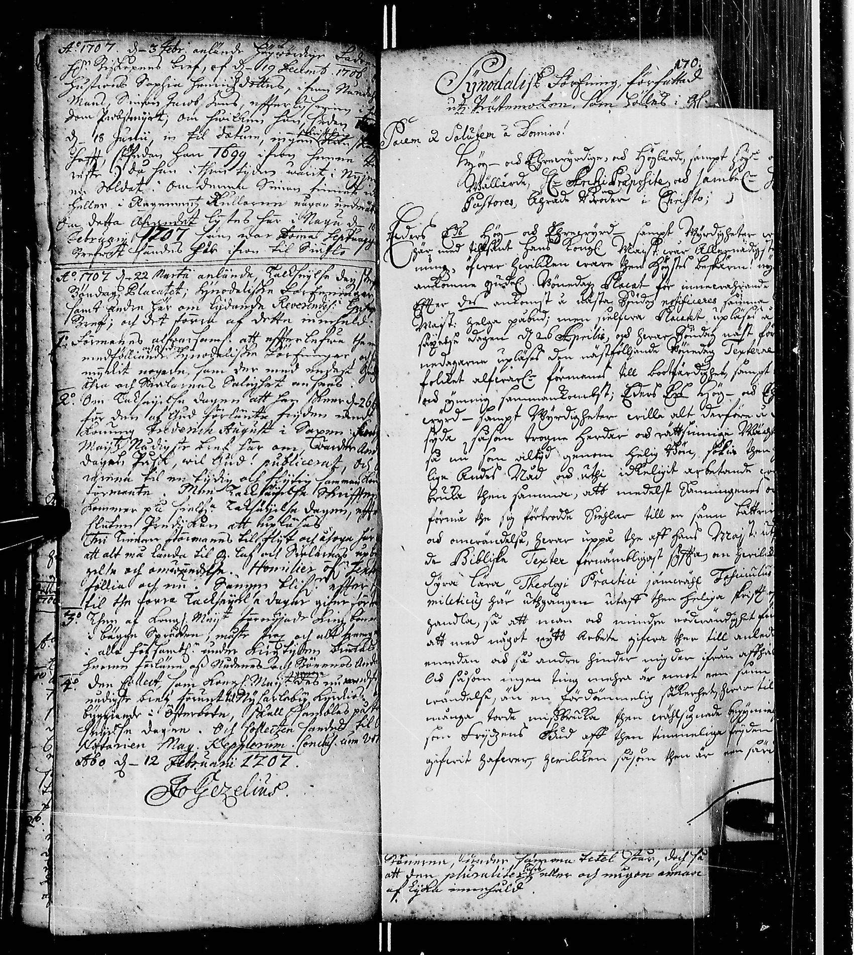 [ kuvat/174.jpg ]