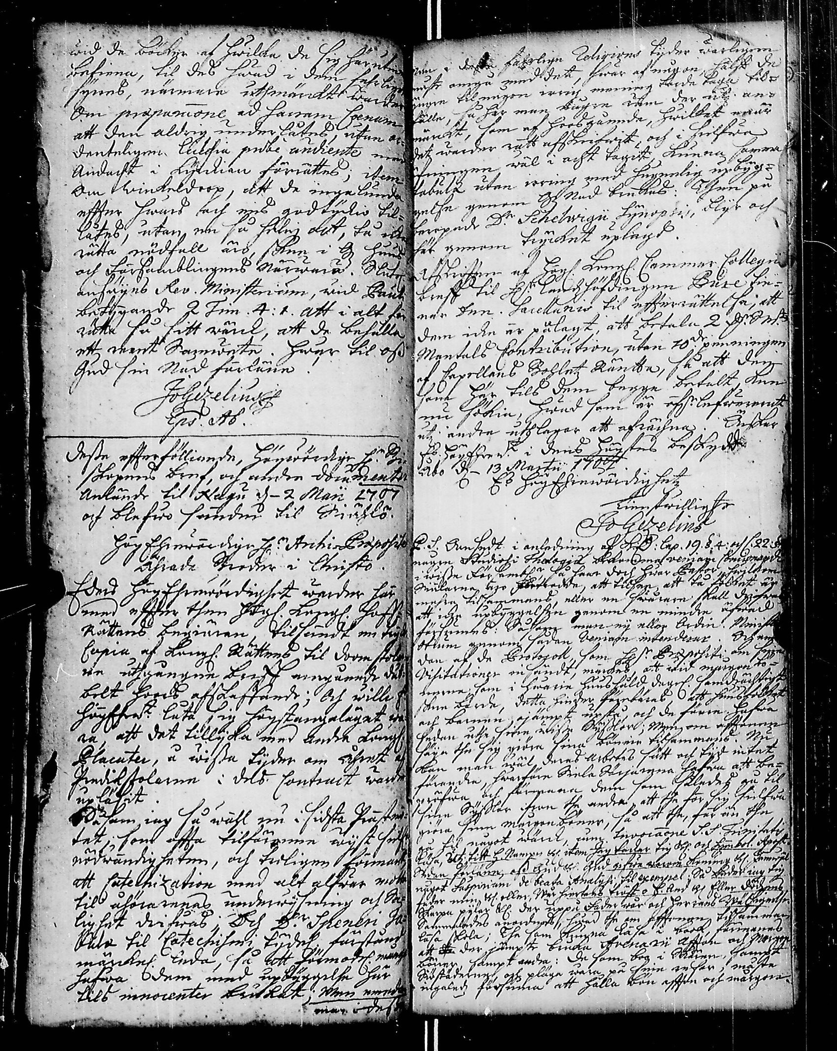 [ kuvat/178.jpg ]