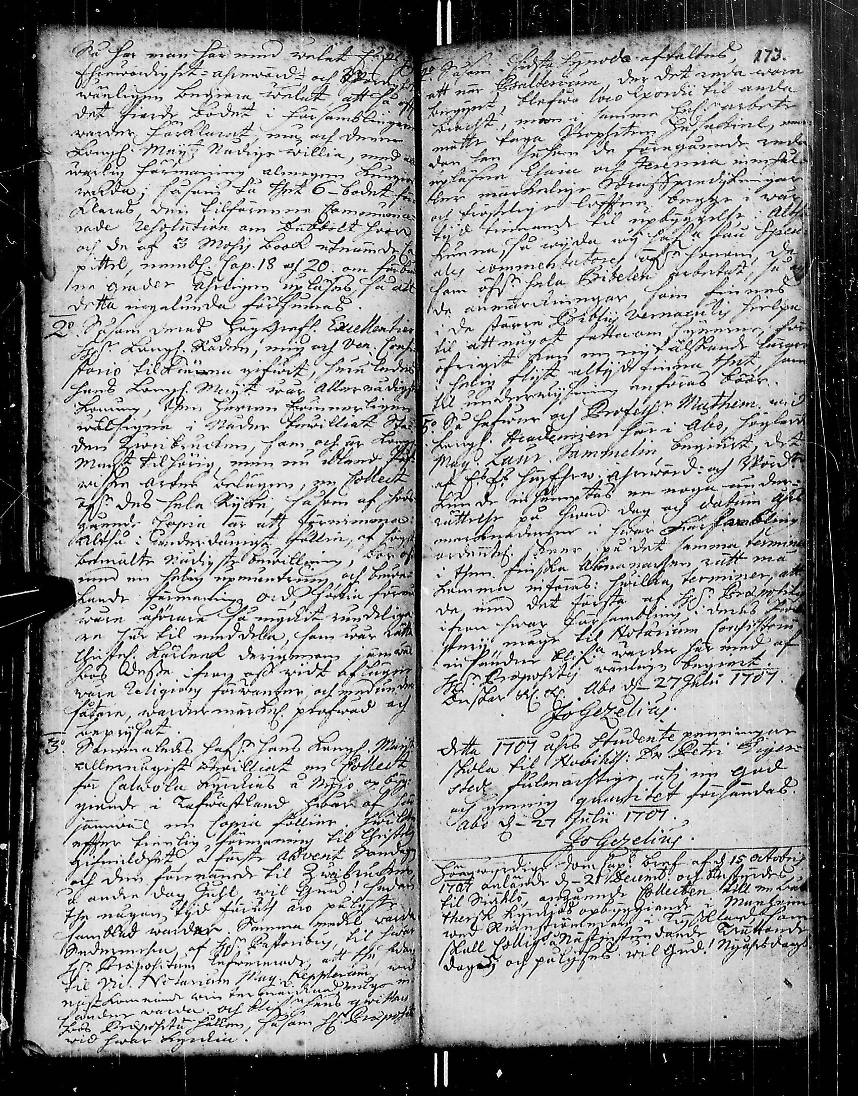 [ kuvat/181.jpg ]