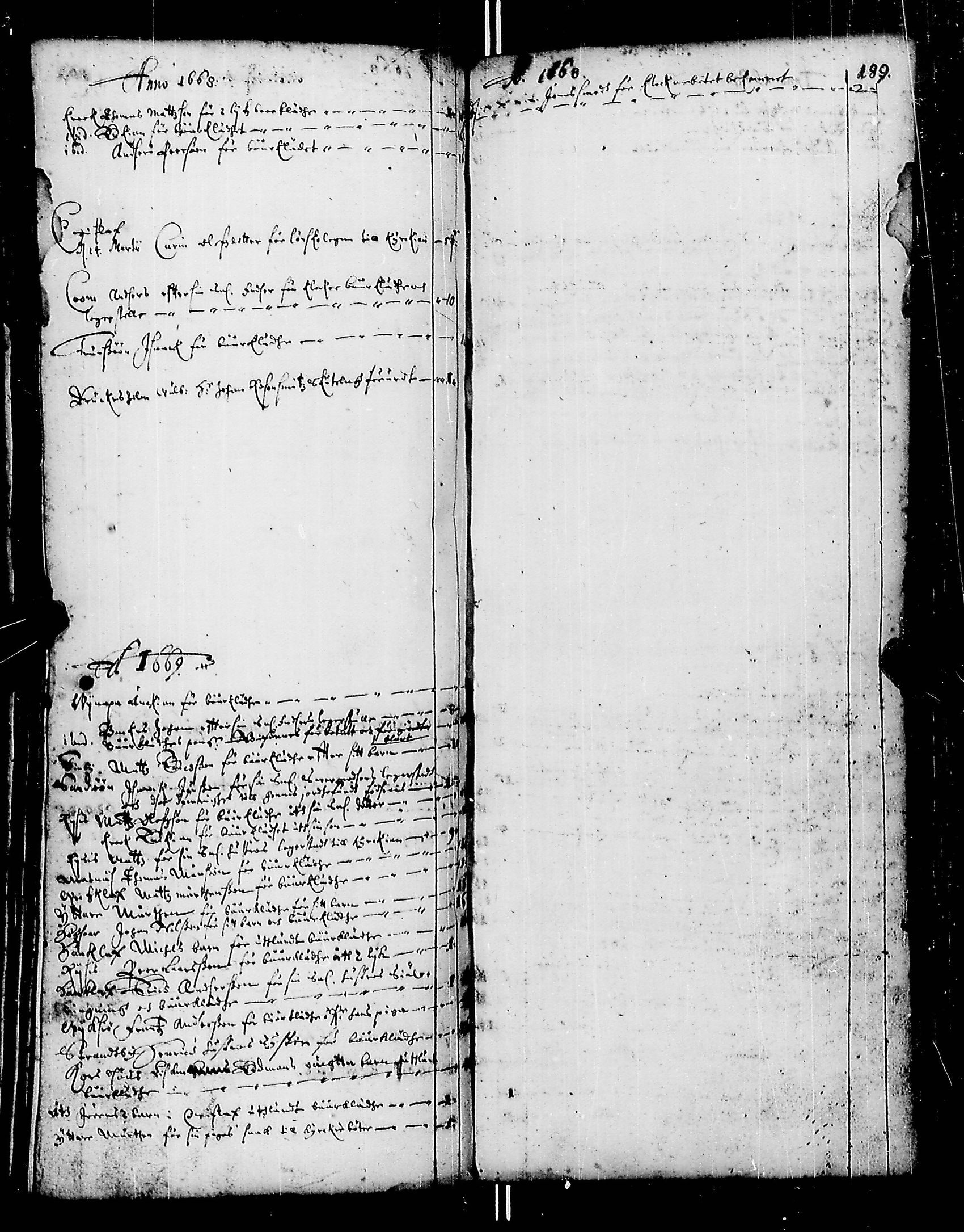 [ kuvat/197.jpg ]