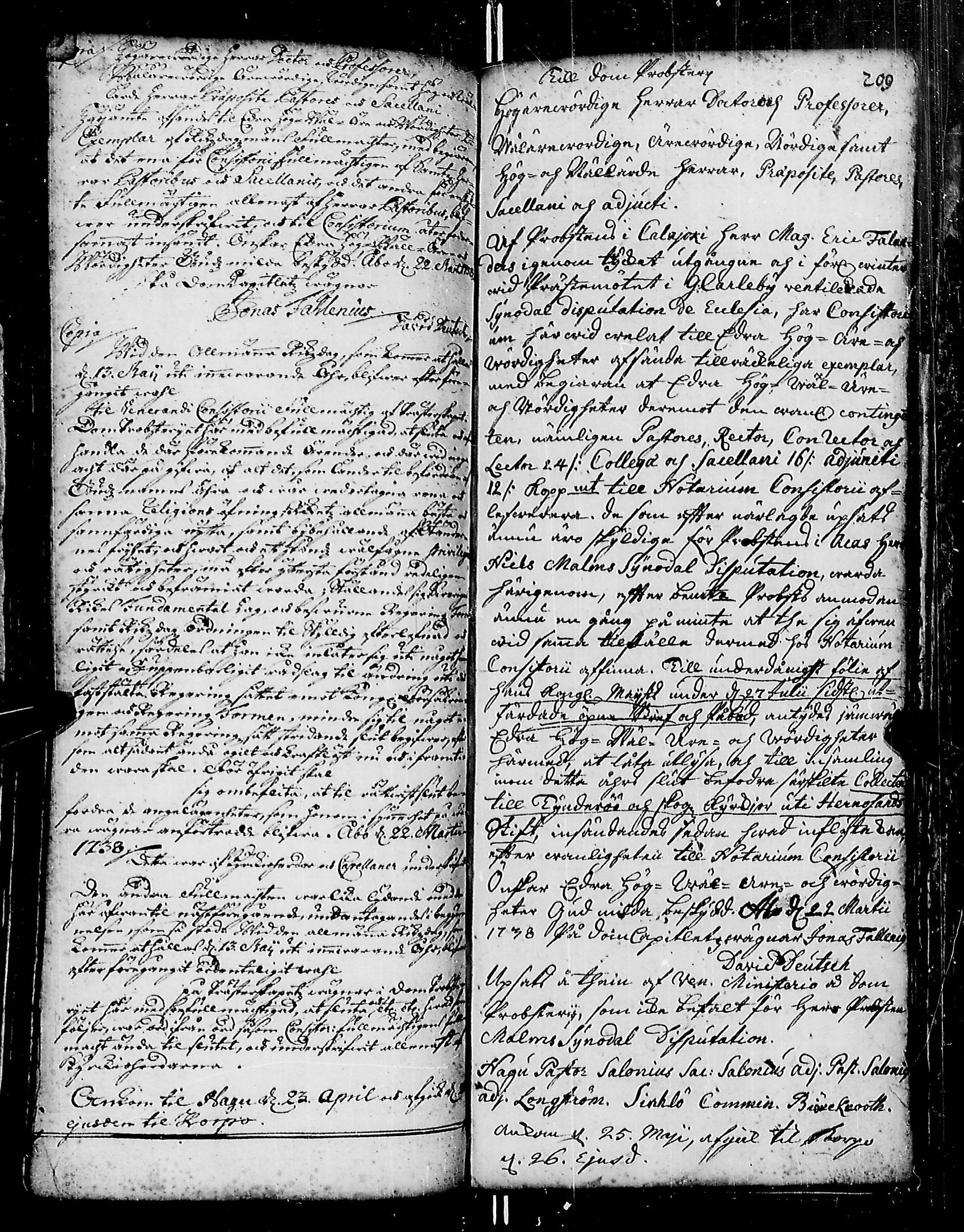 [ kuvat/216.jpg ]