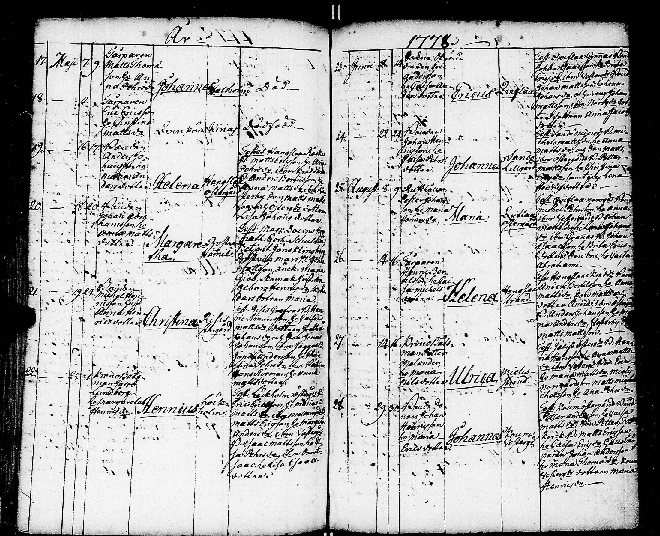 [ kuvat/290.jpg ]