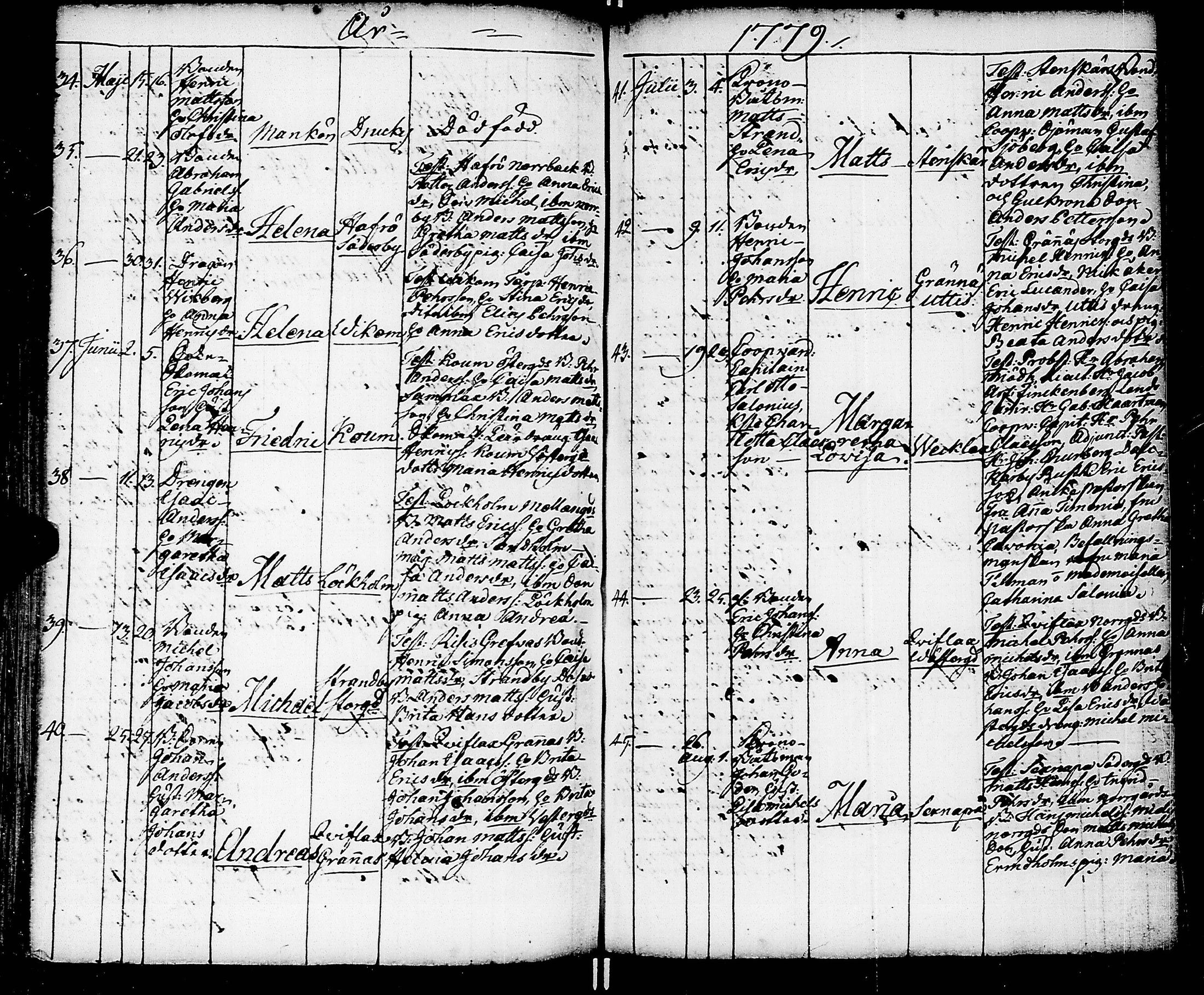 [ kuvat/295.jpg ]