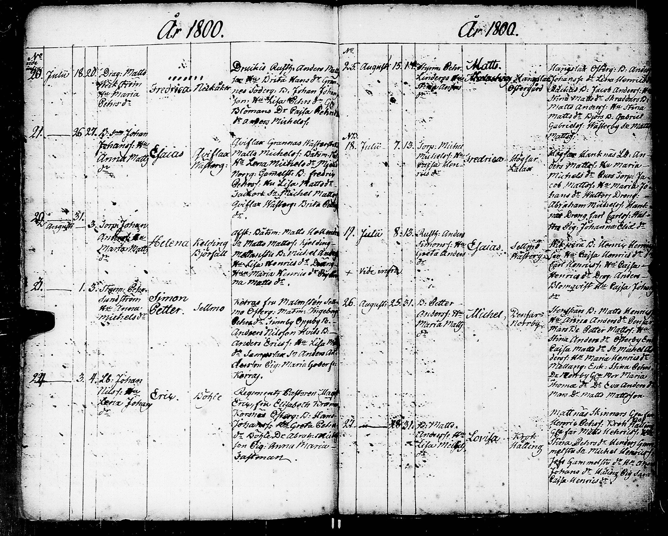 [ kuvat/408.jpg ]