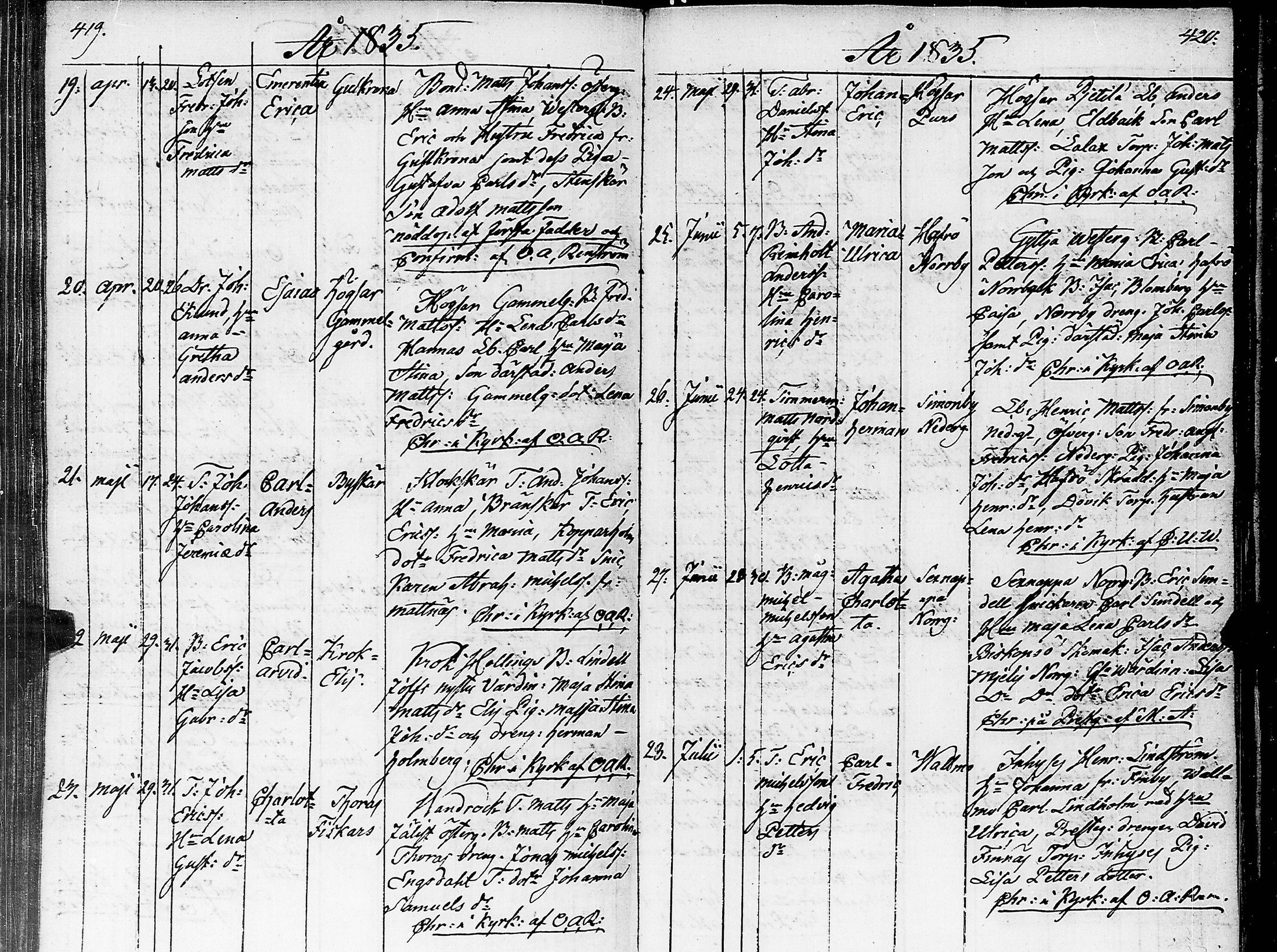 [ kuvat/215.jpg ]