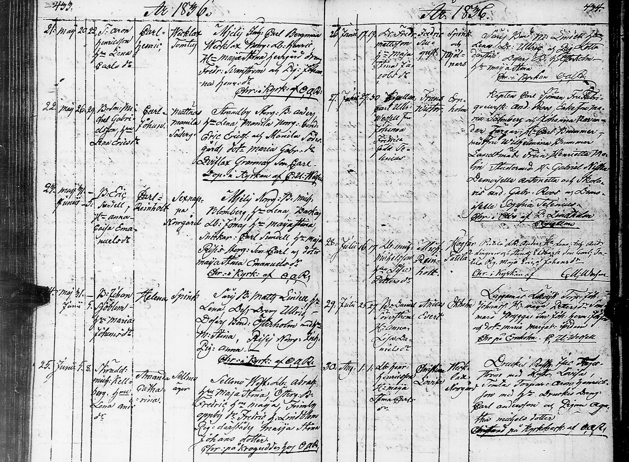 [ kuvat/222.jpg ]