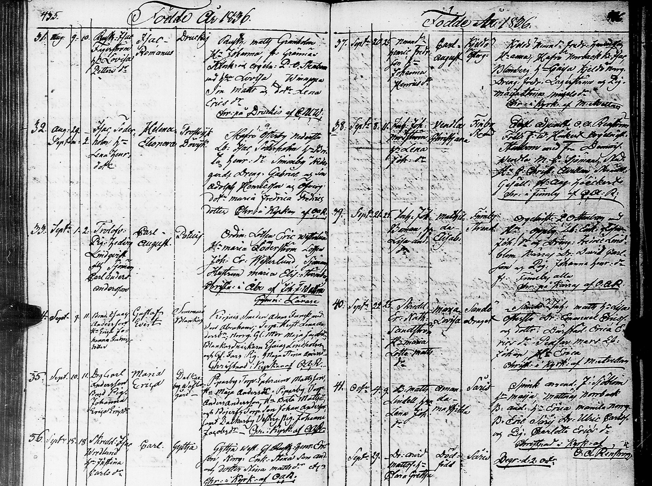 [ kuvat/223.jpg ]